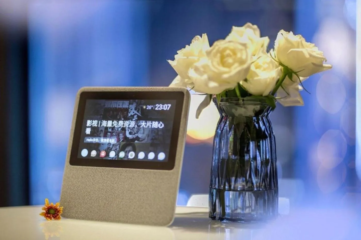 Orange Crystal Hotel Nanjing Confucius Temple