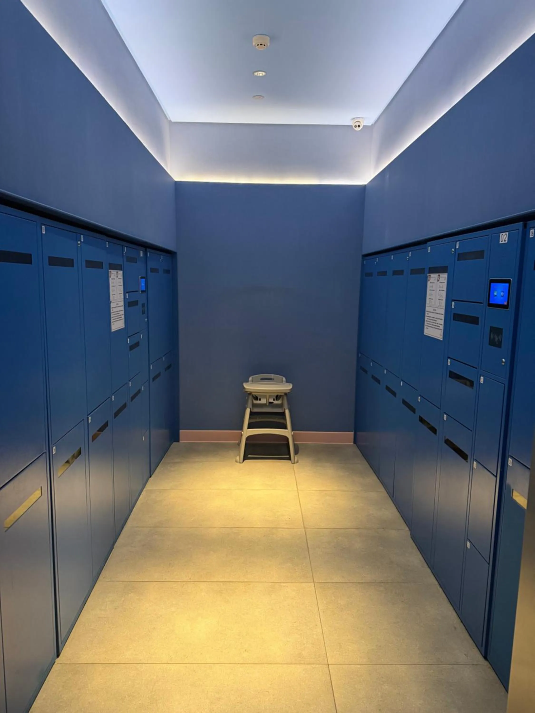 Hanting Hotel Suzhou Guanqian Street Chayuanchang Metro Station