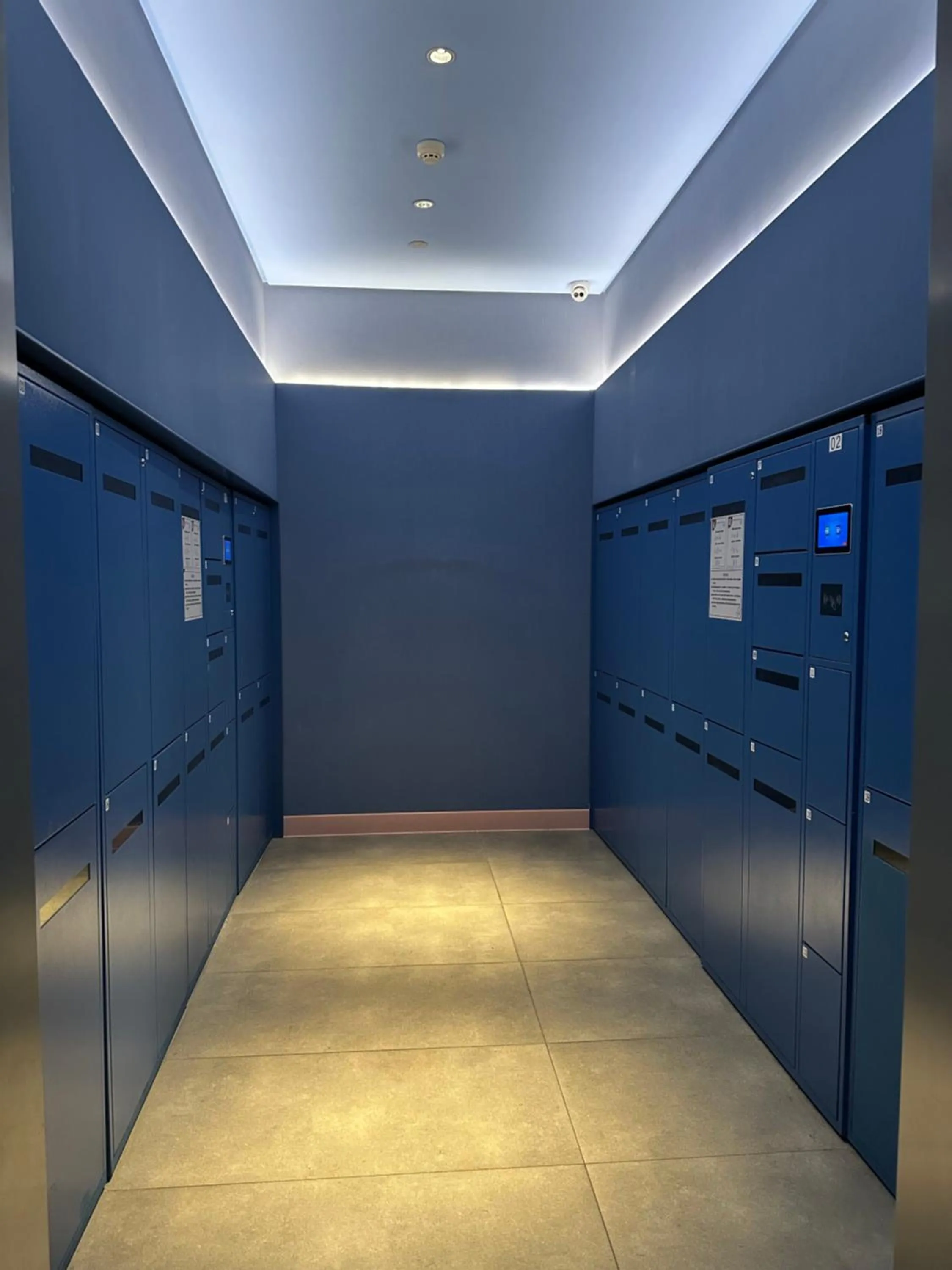 Hanting Hotel Suzhou Guanqian Street Chayuanchang Metro Station