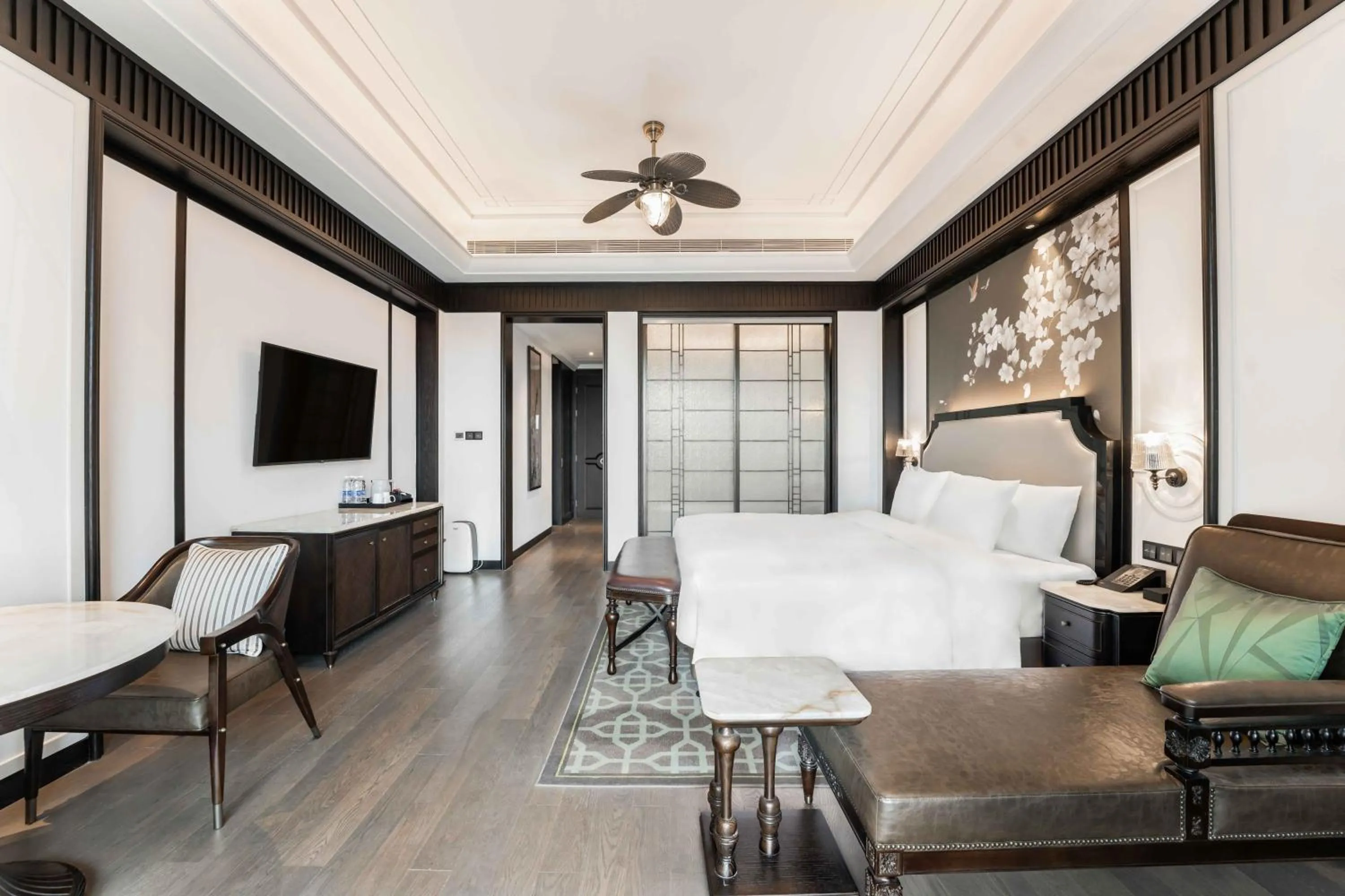 Steigenberger Icons Guangzhou