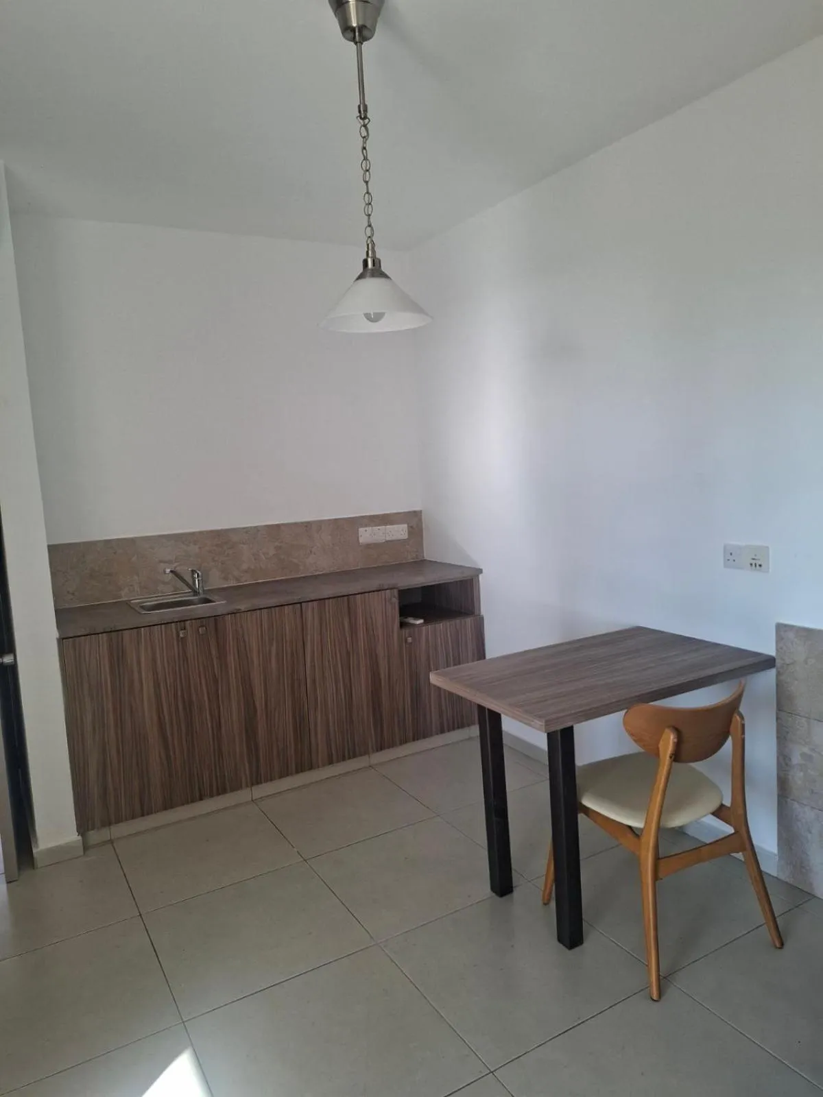 Electra Beach Holiday Village