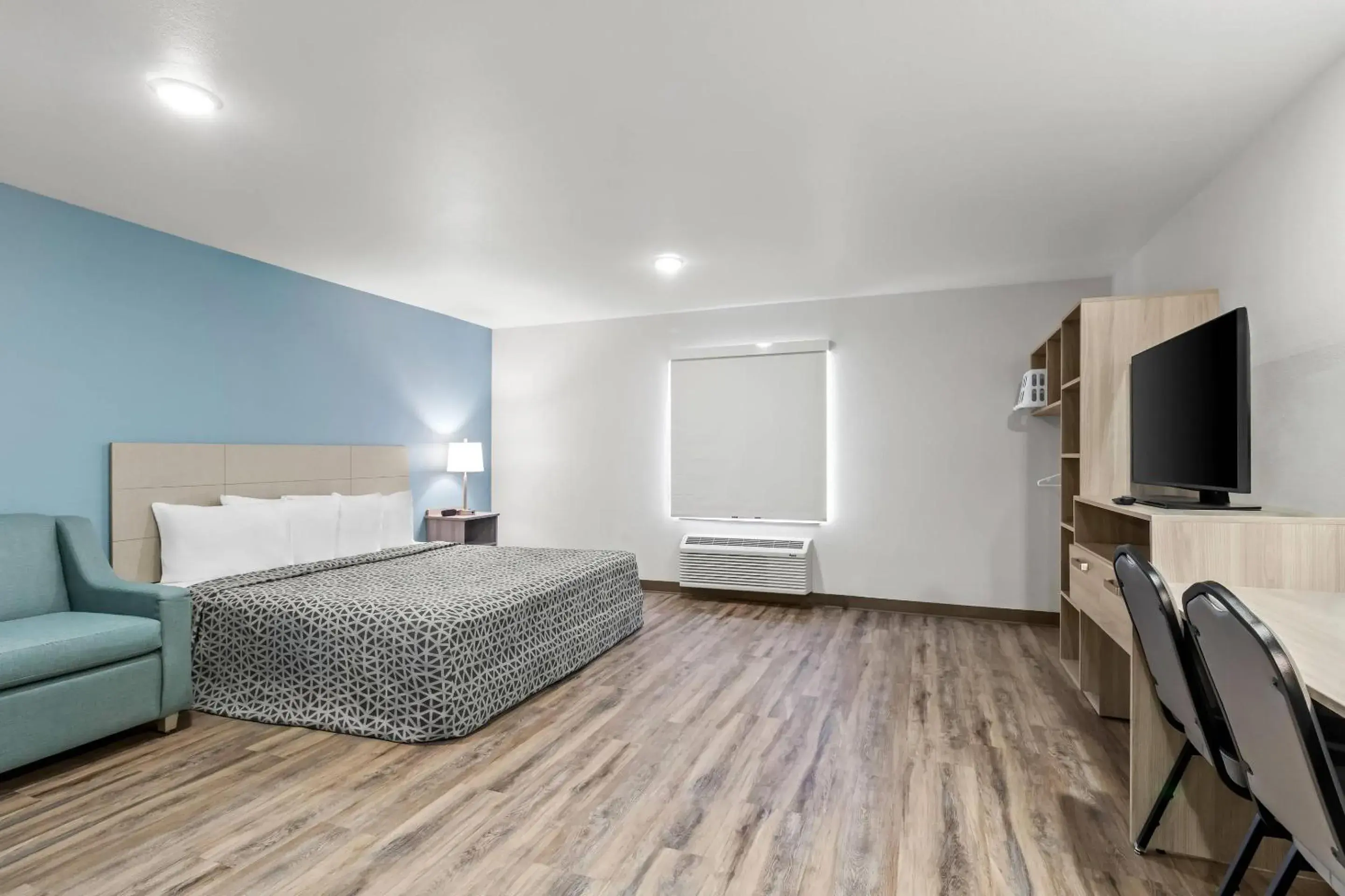 WoodSpring Suites Washington Meadowlands PA WoodSpring Suites Washington Meadowlands PA
