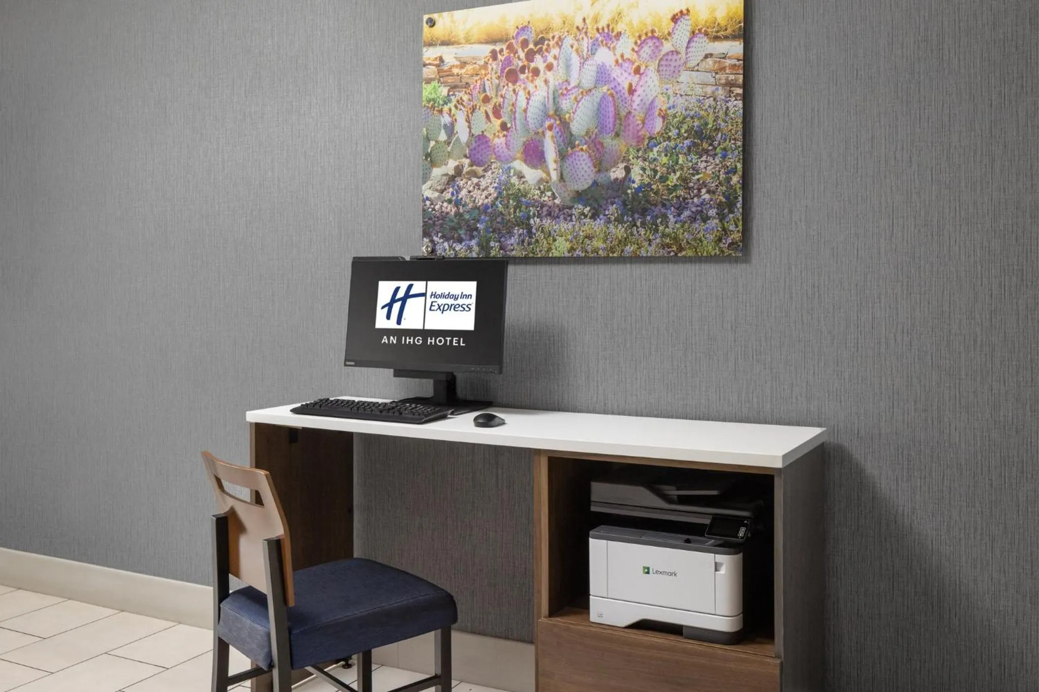 Other in Holiday Inn Express & Suites Phoenix West - Buckeye by IHG