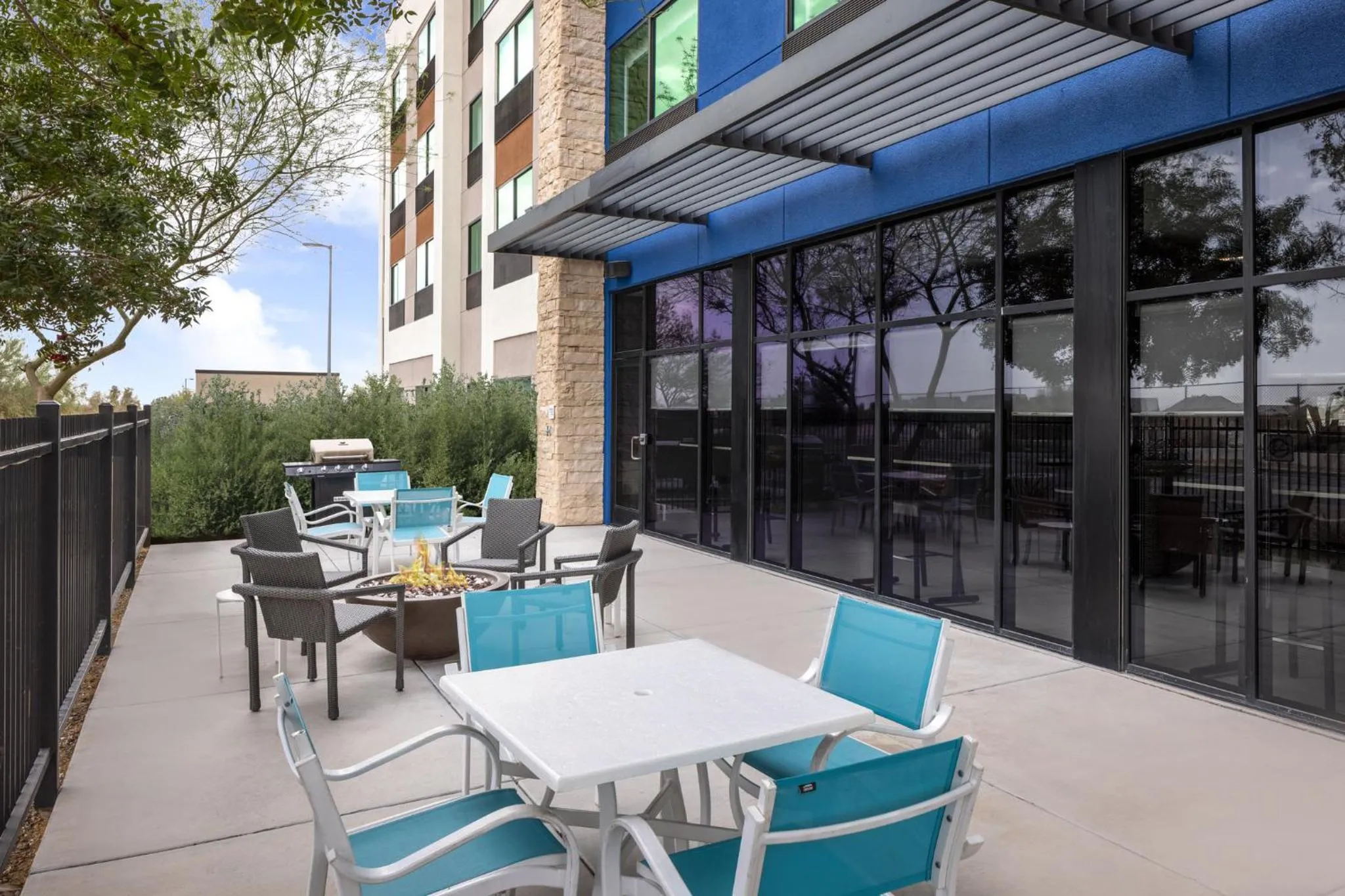 Other in Holiday Inn Express & Suites Phoenix West - Buckeye by IHG