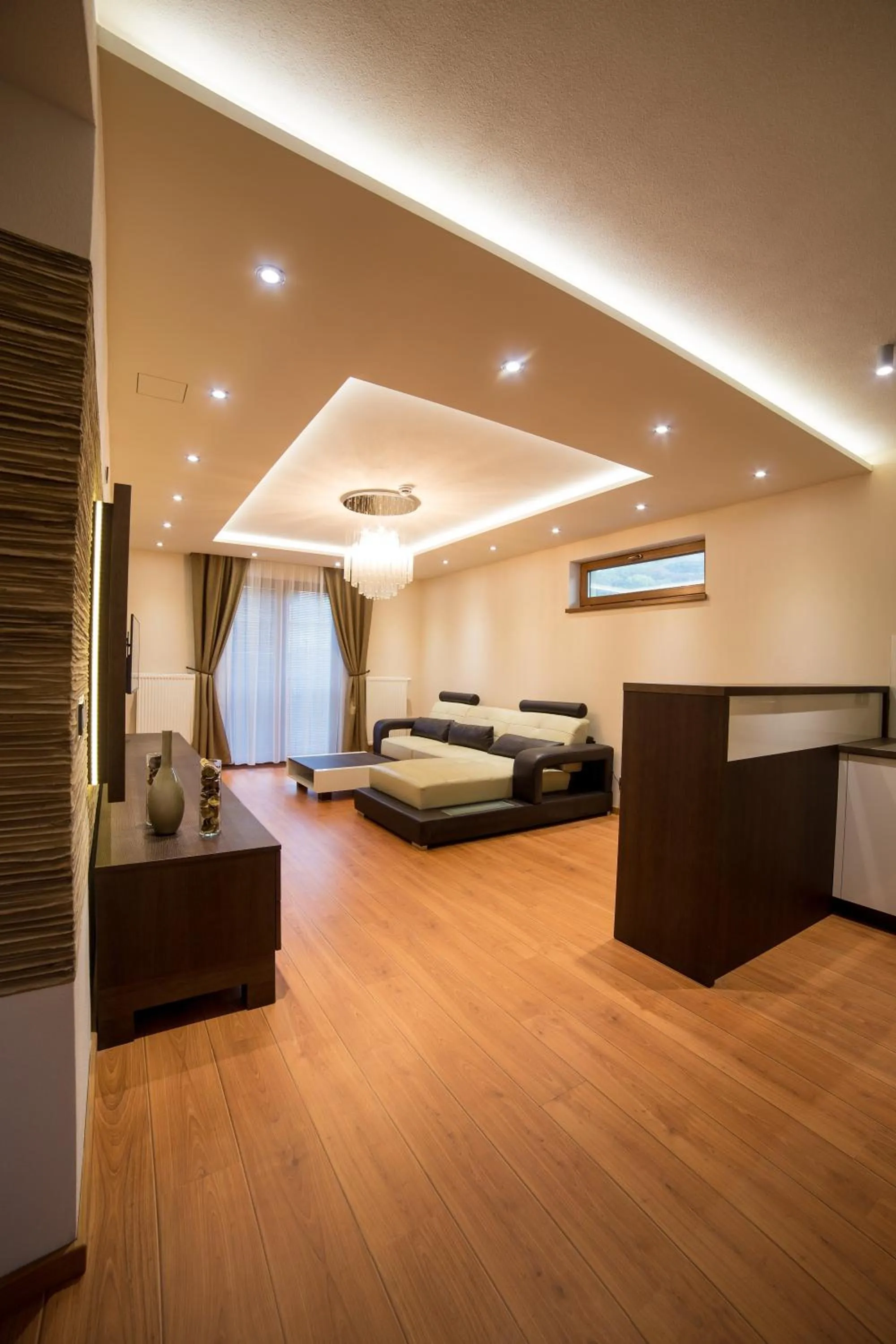 Photo of the whole room, Bed in Hotel DARO