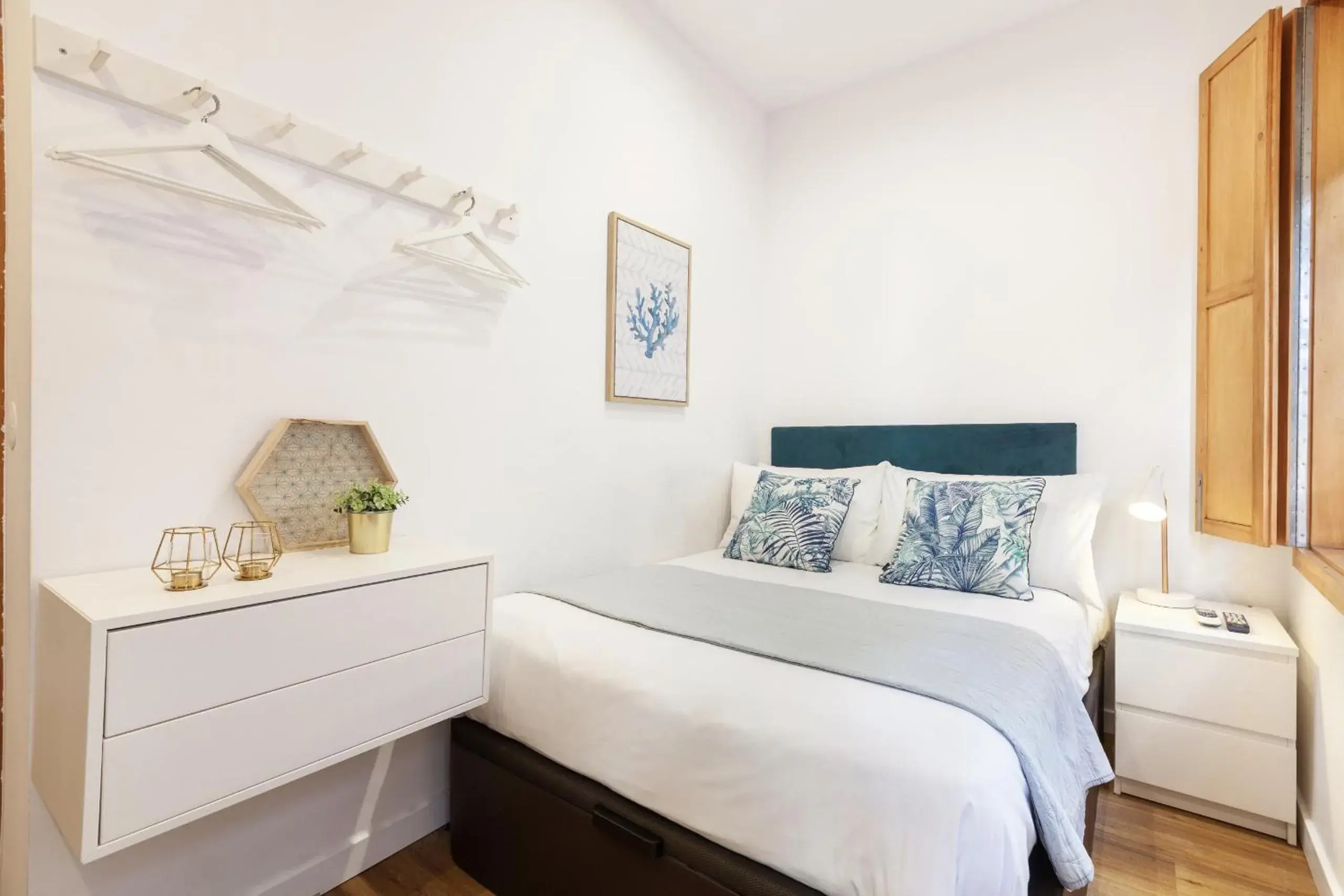 D&S - Porto São Bento Apartments D&S - Porto São Bento Apartments