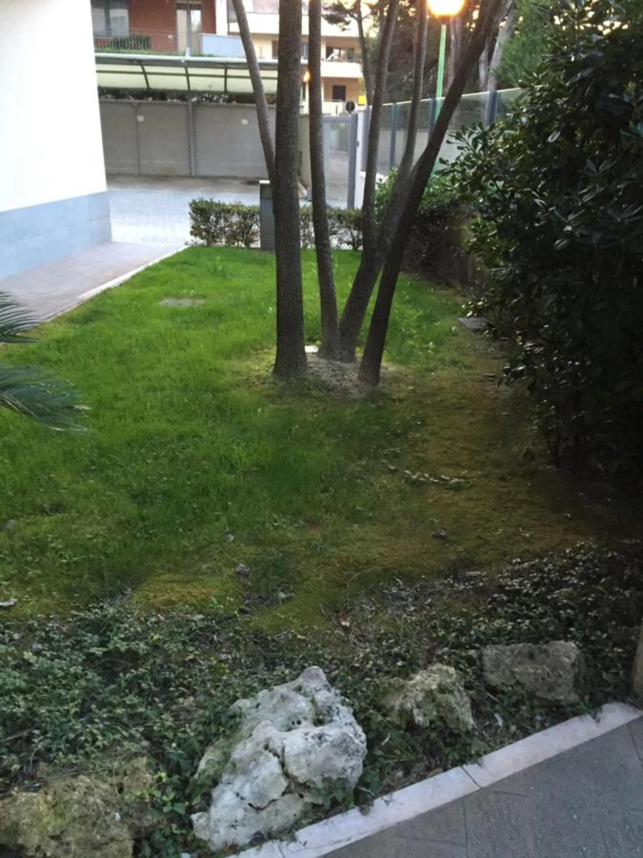 Appartamento Pescara Sud