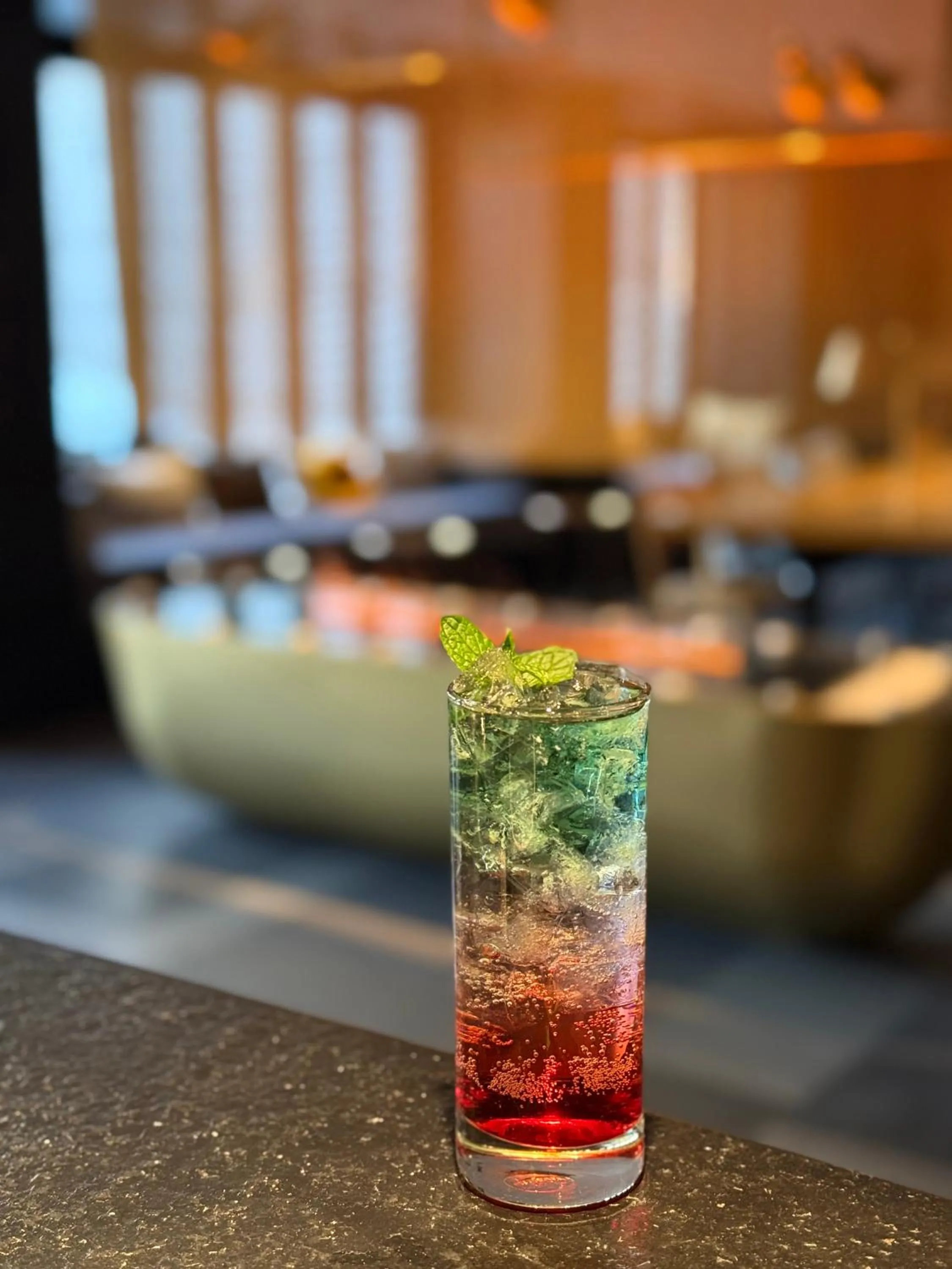 Restaurant/places to eat in CitiGO Hotel, South Gate of Xi'an Bell Tower