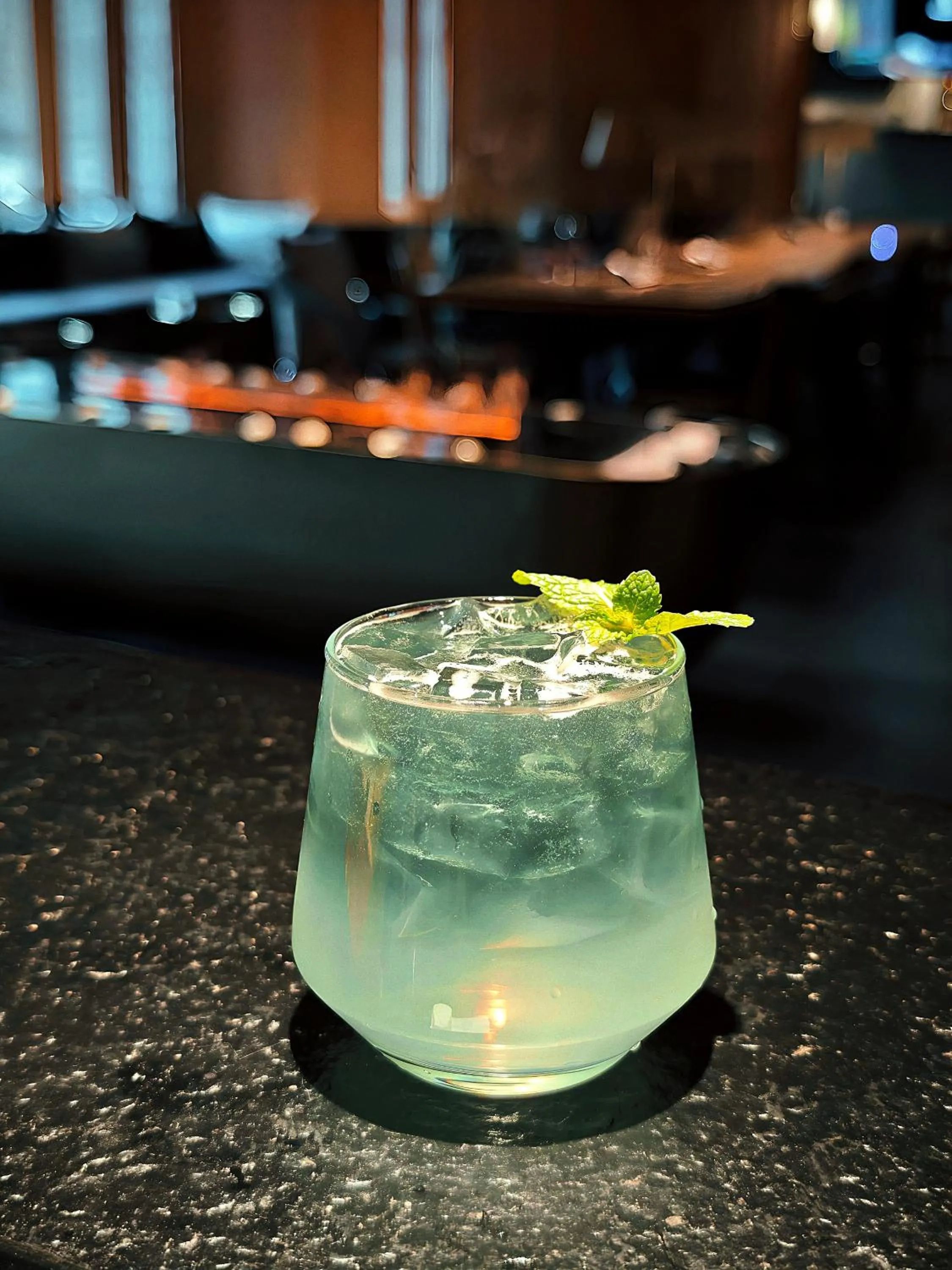 Restaurant/places to eat in CitiGO Hotel, South Gate of Xi'an Bell Tower