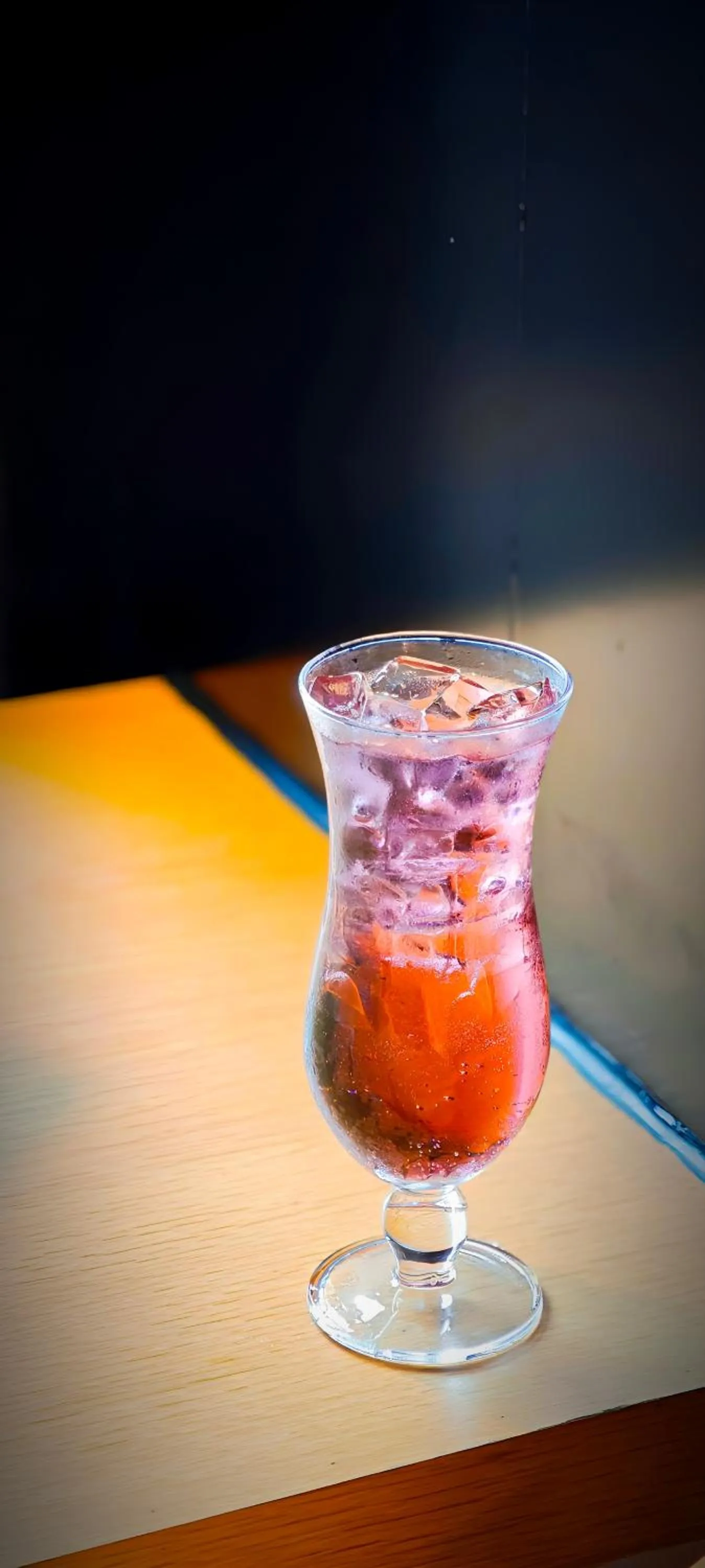 Restaurant/places to eat in CitiGO Hotel, South Gate of Xi'an Bell Tower