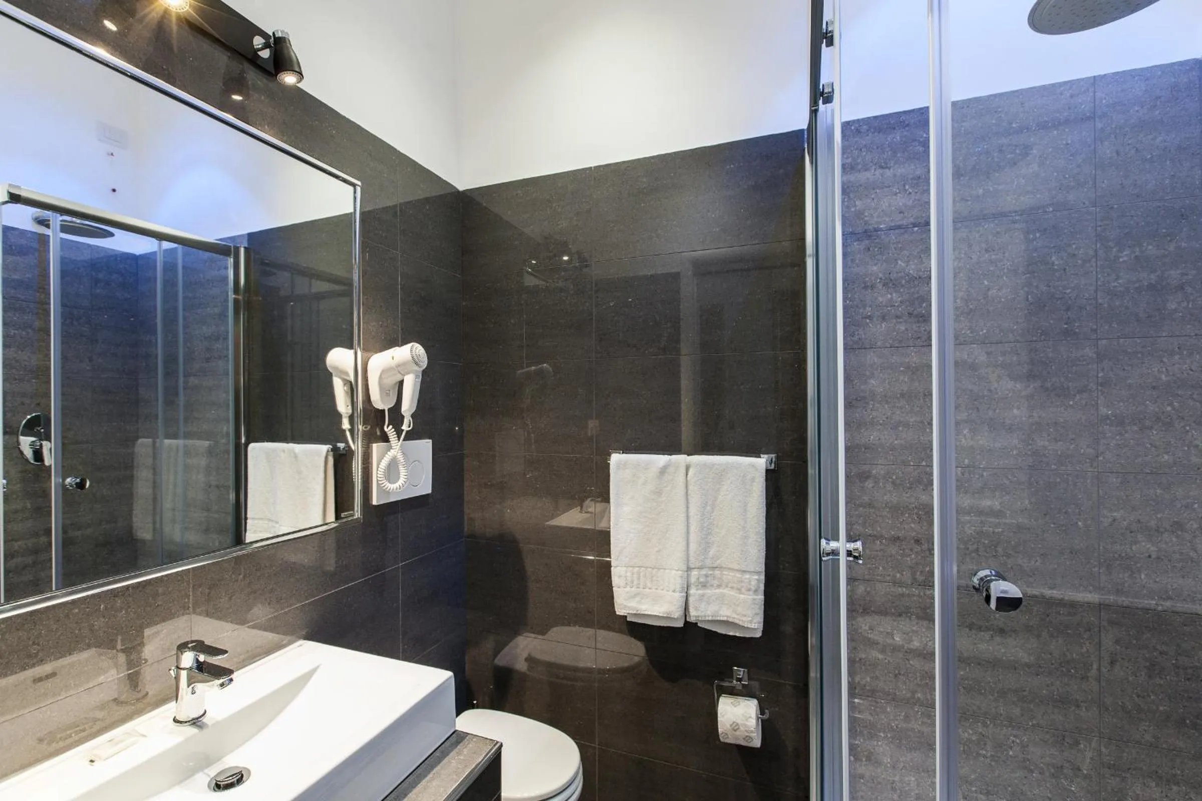 Other in Town House Roma