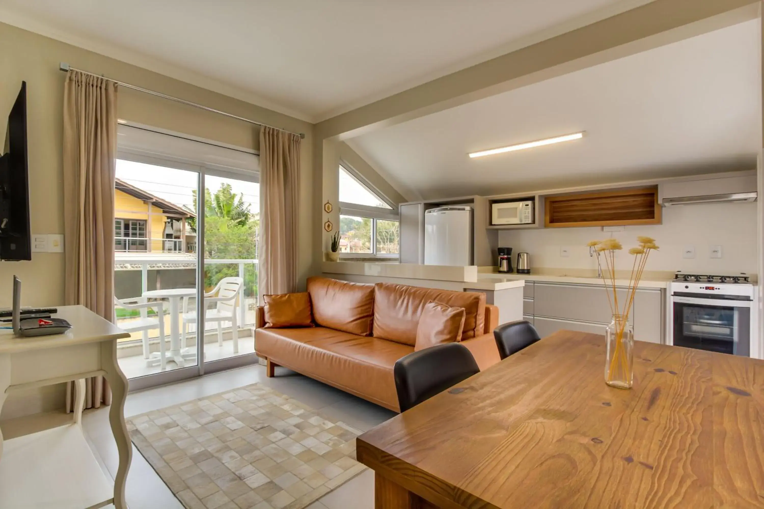 Residencial Casa Flora Residencial Casa Flora