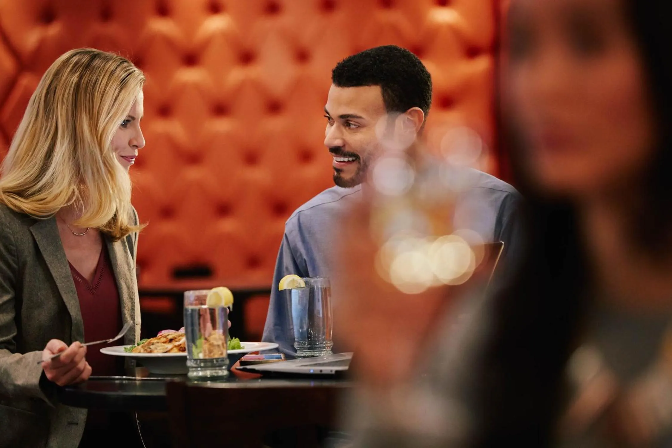 Activities in Ramada by Wyndham Arnavutkoy