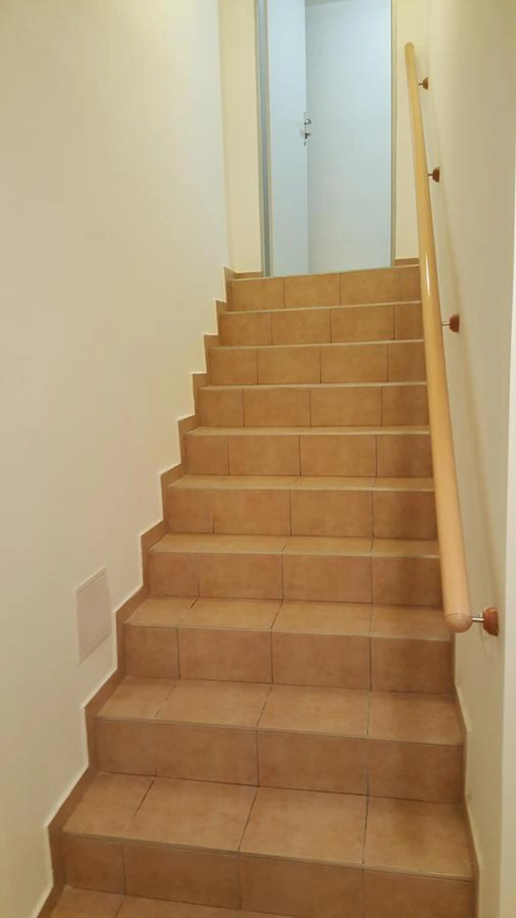 Other in Penzion Sofi