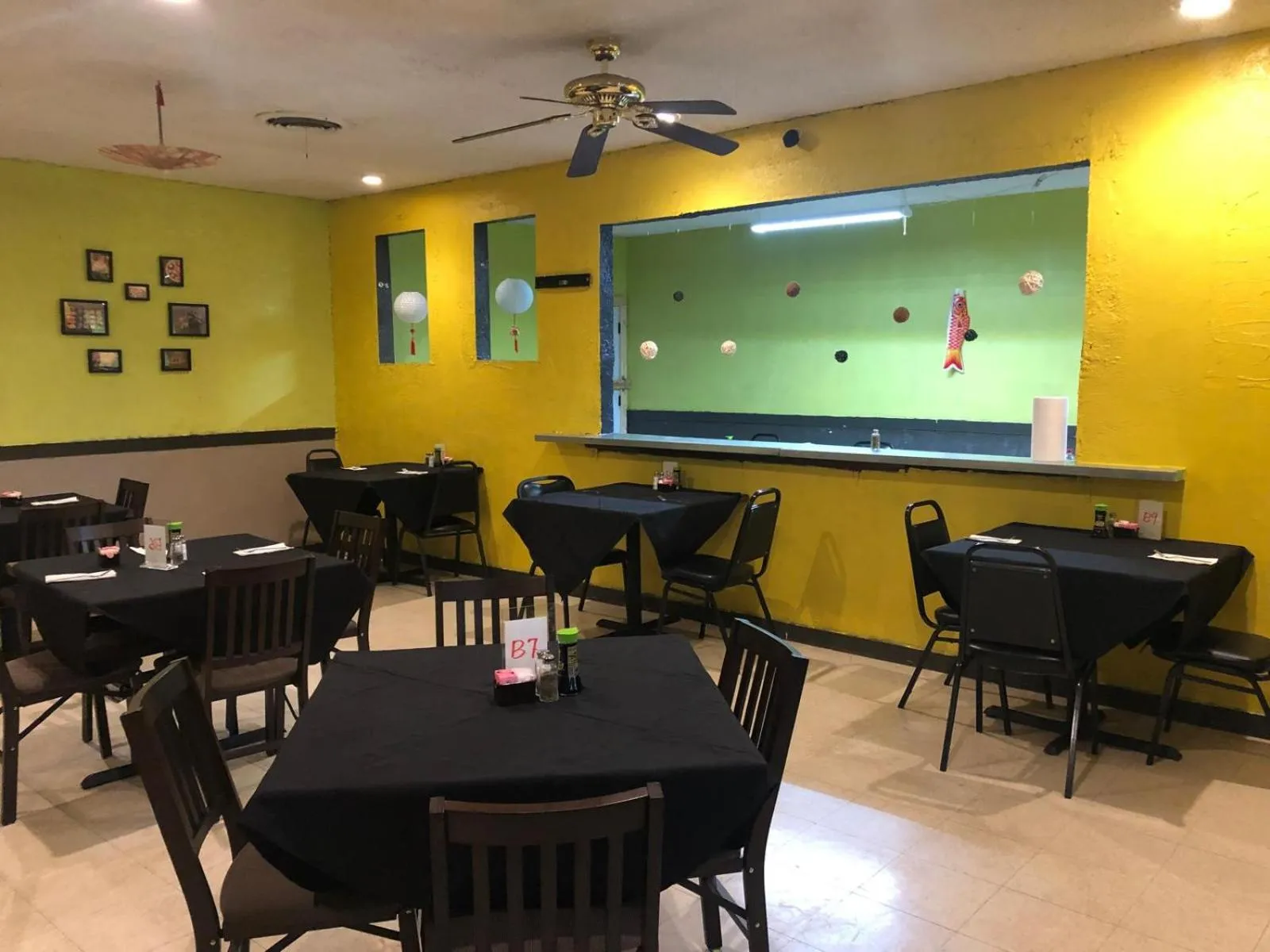 American Inn by Hotel O Vernon US 287