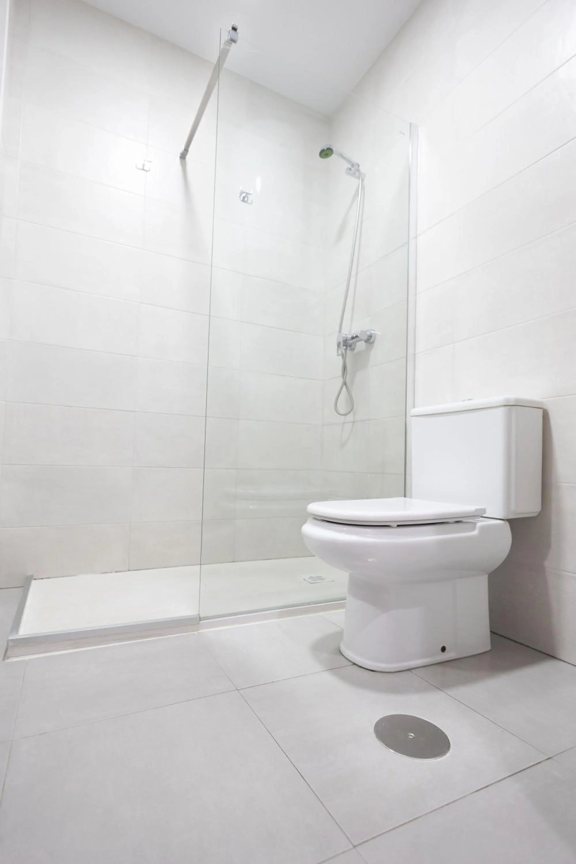 Hotel Pinar Somo Surf