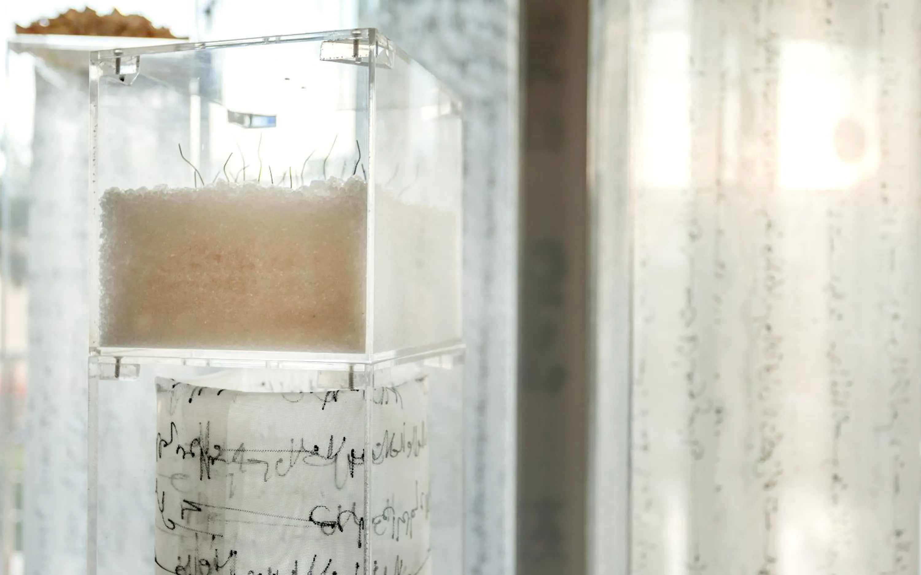 Lobby or reception in Business Hotel