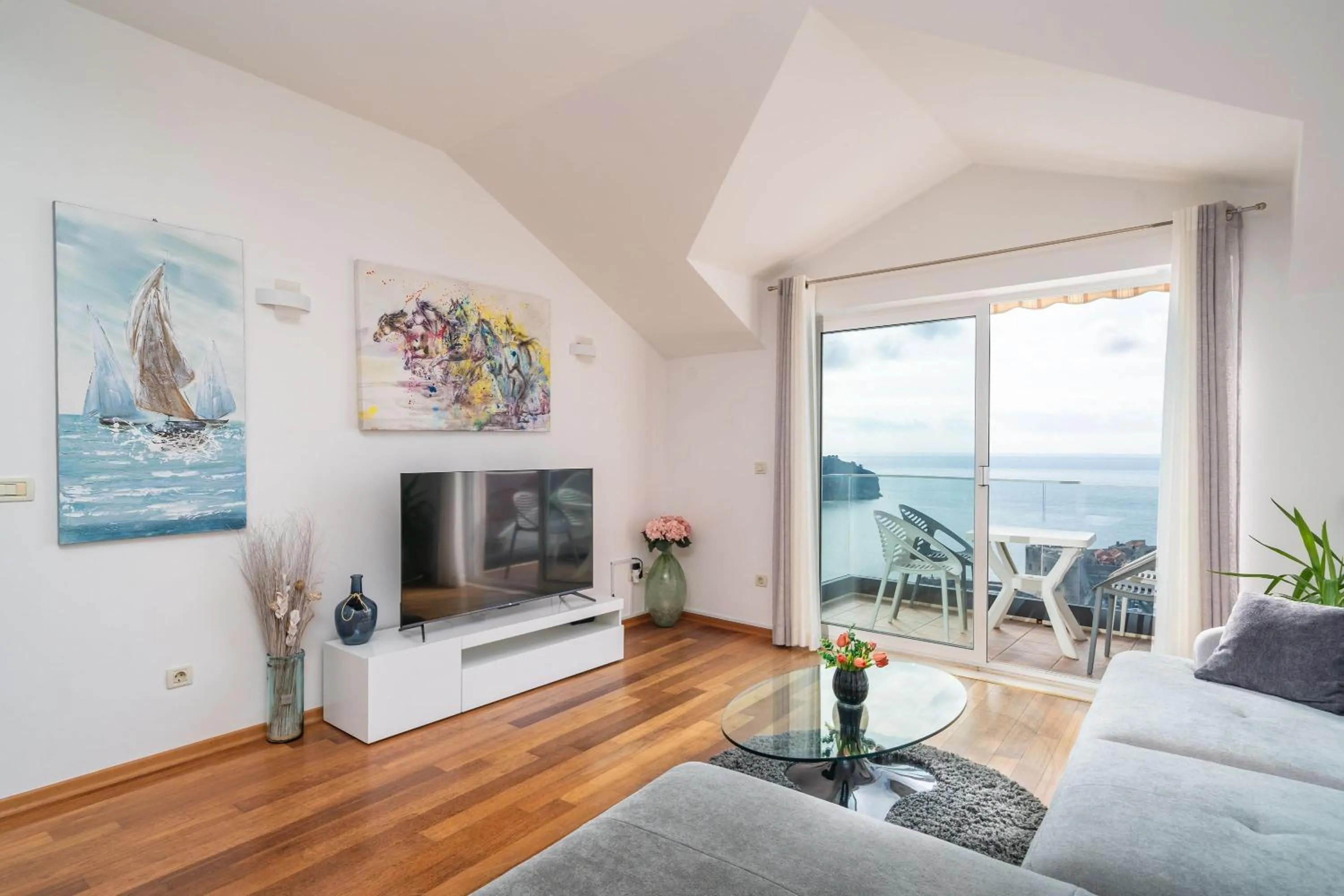 Other in Apartments Isabora