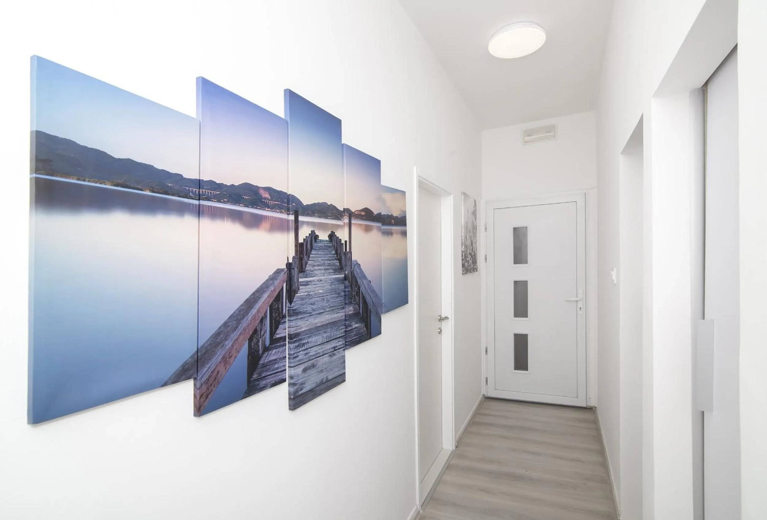 Other in Apartments Isabora