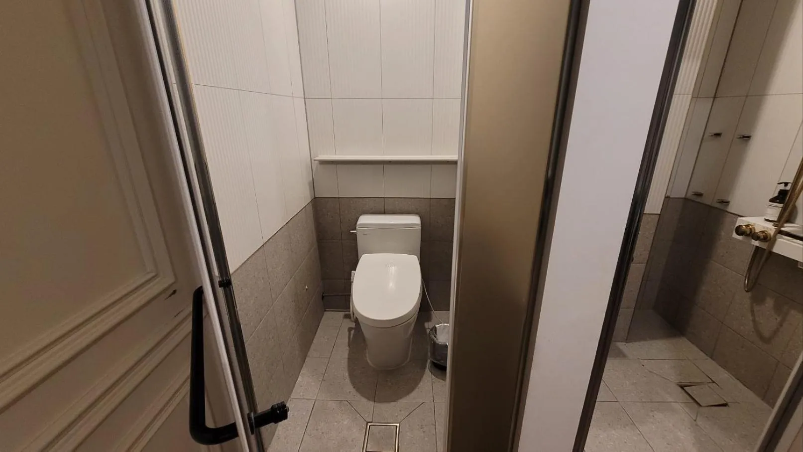 Hotel Label Seongnam