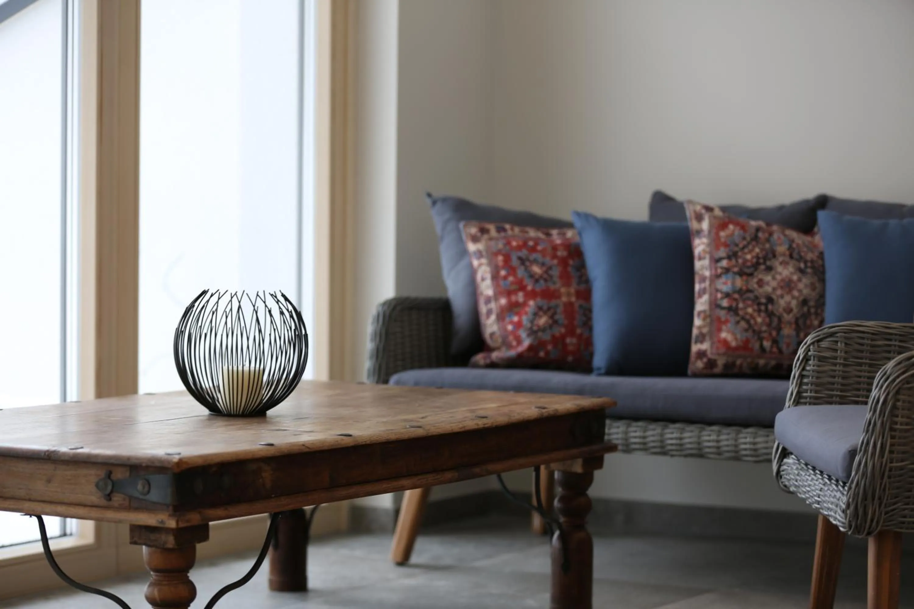 Spa and wellness centre/facilities in Kösslerhof