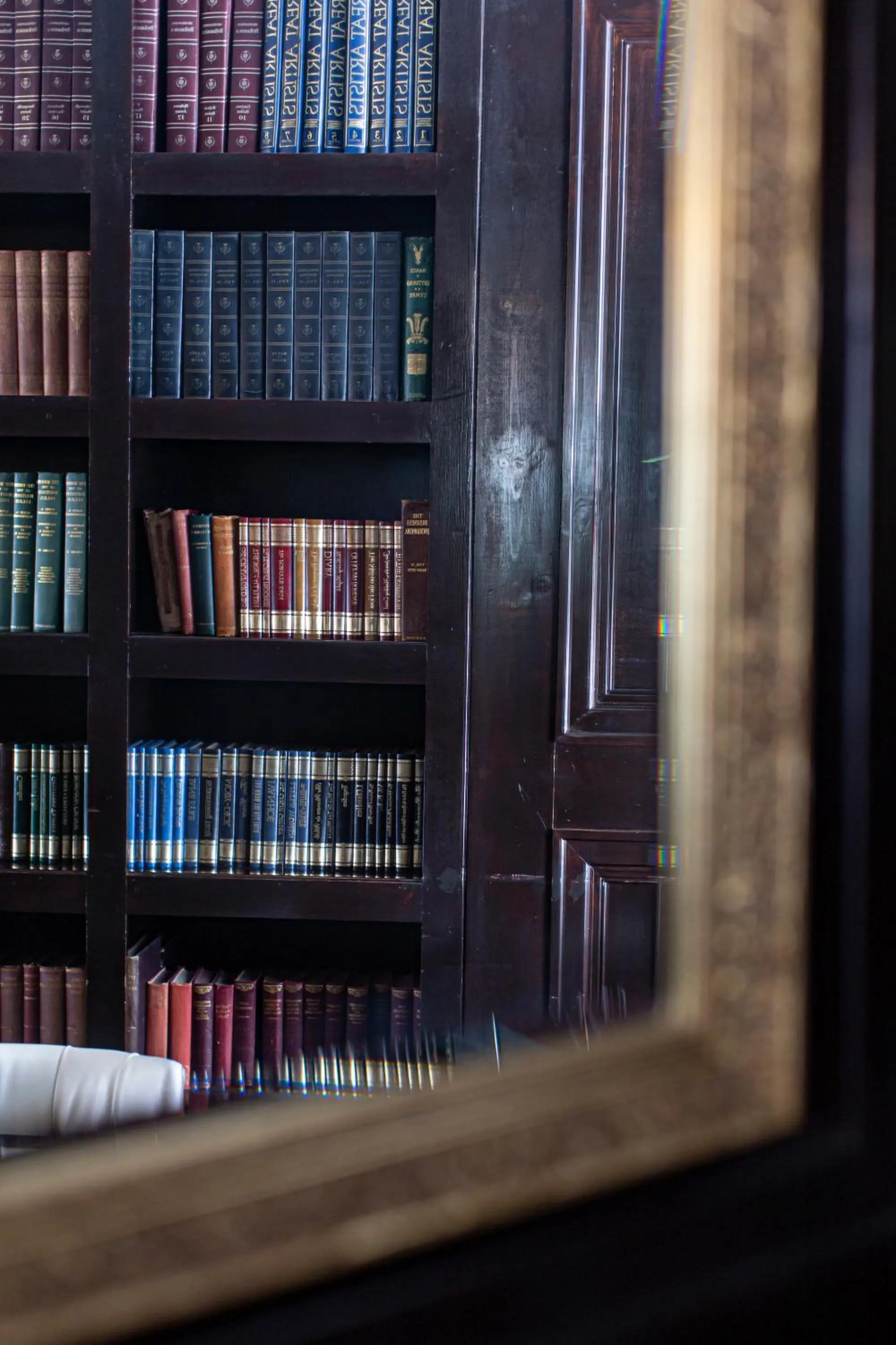 Restaurant/places to eat in Snooze