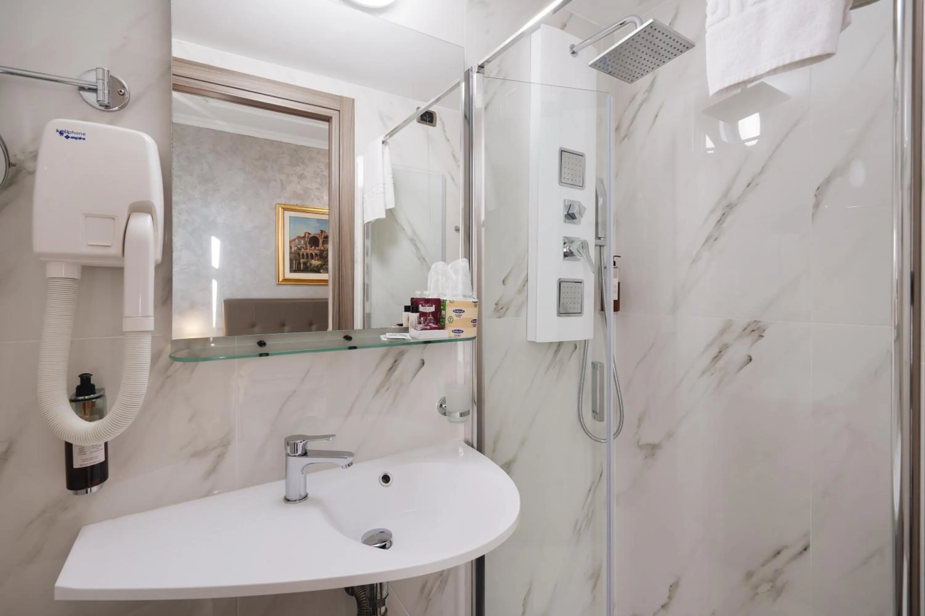 Affittacamere Centro Cavour