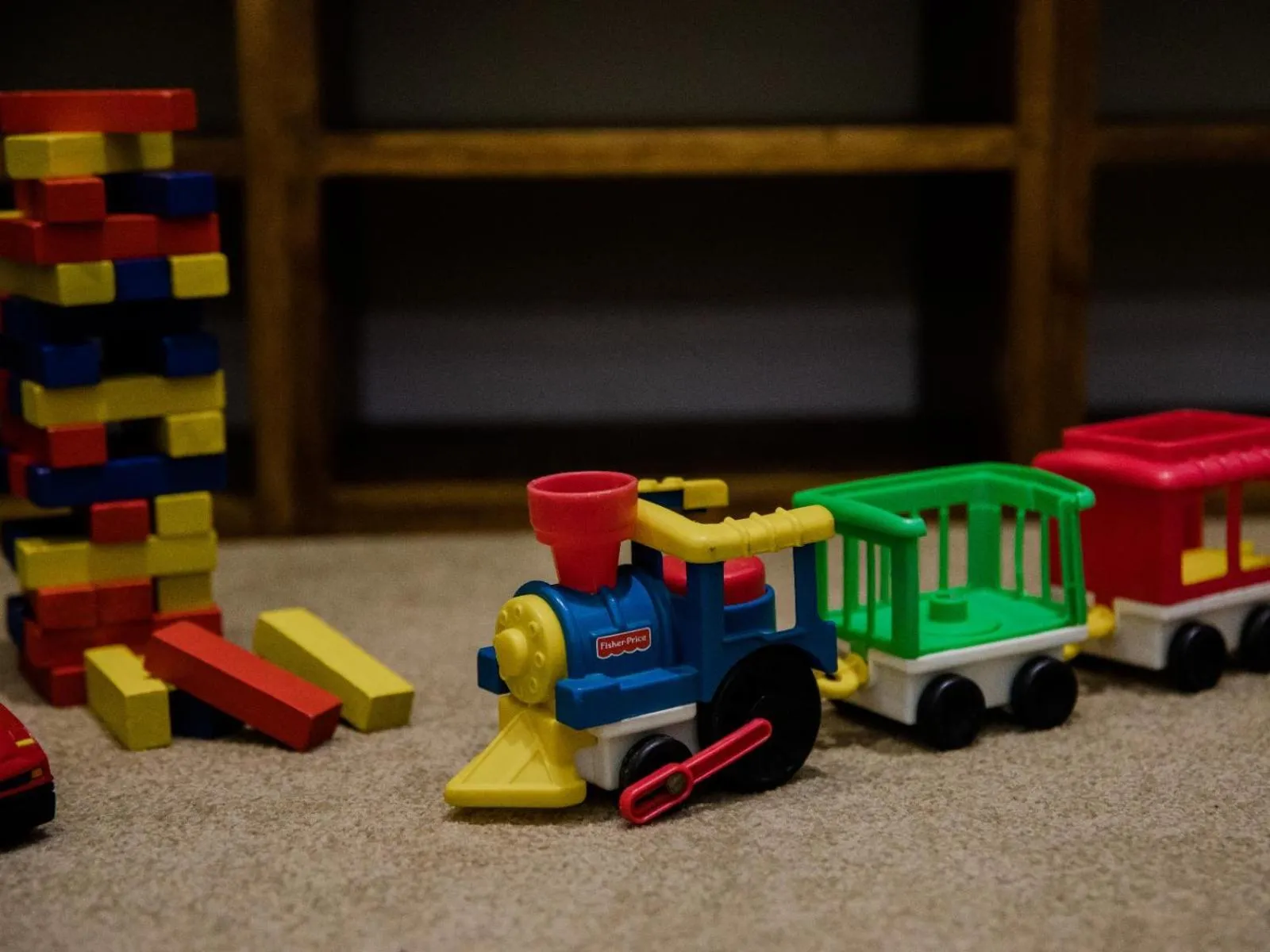 Decorative detail in Schoone Oordt Country House