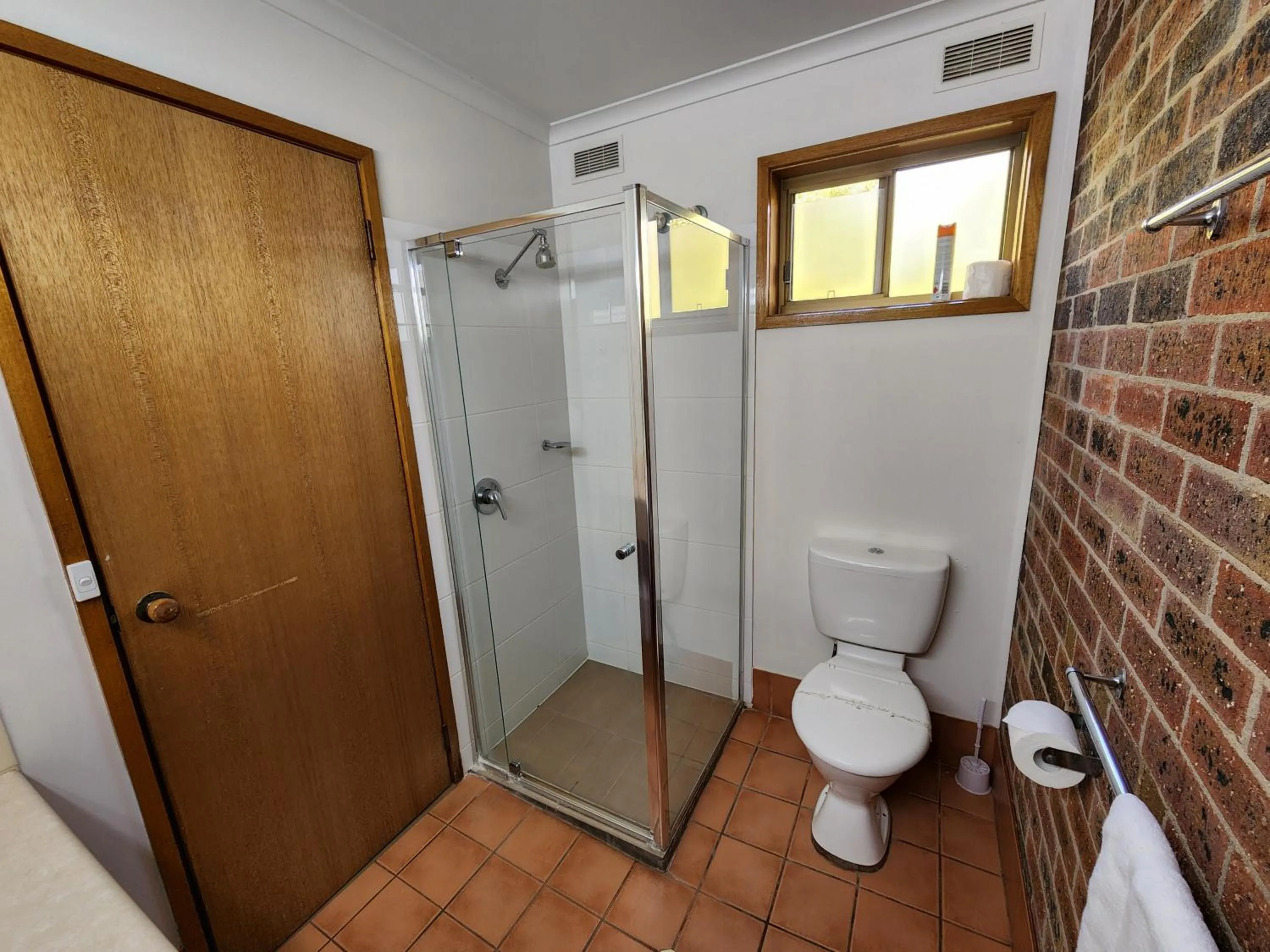 Country Roads Motor Inn Naracoorte