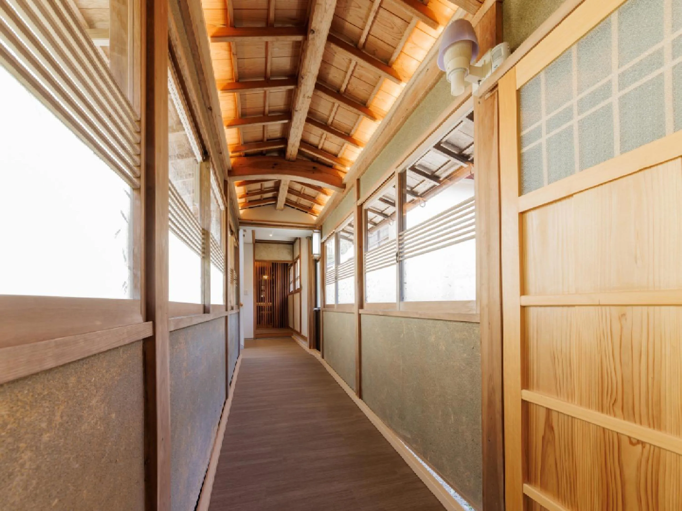 Other in Ryokan Kigusuriya