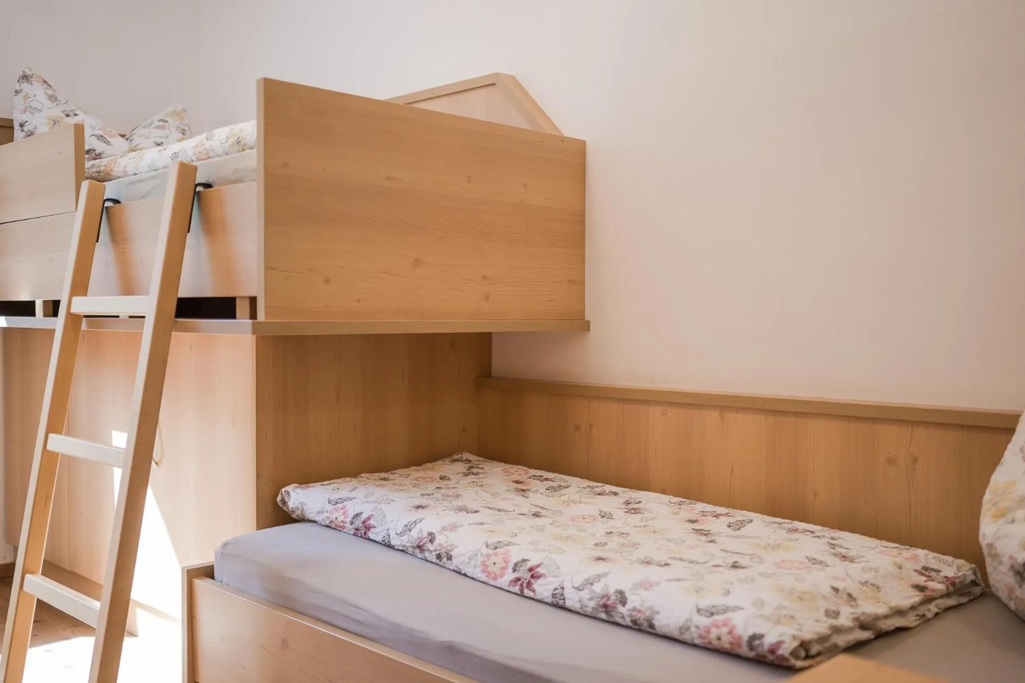 Residence Reisenschuh