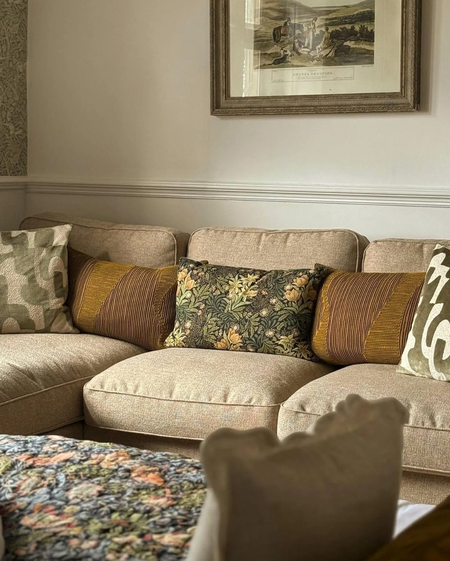 Simonstone Hall Hotel