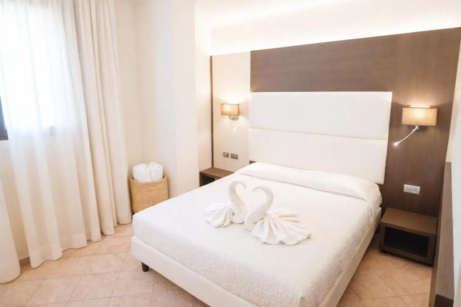 Double Room with Bathroom in Del Prado Double Room with Bathroom in Del Prado