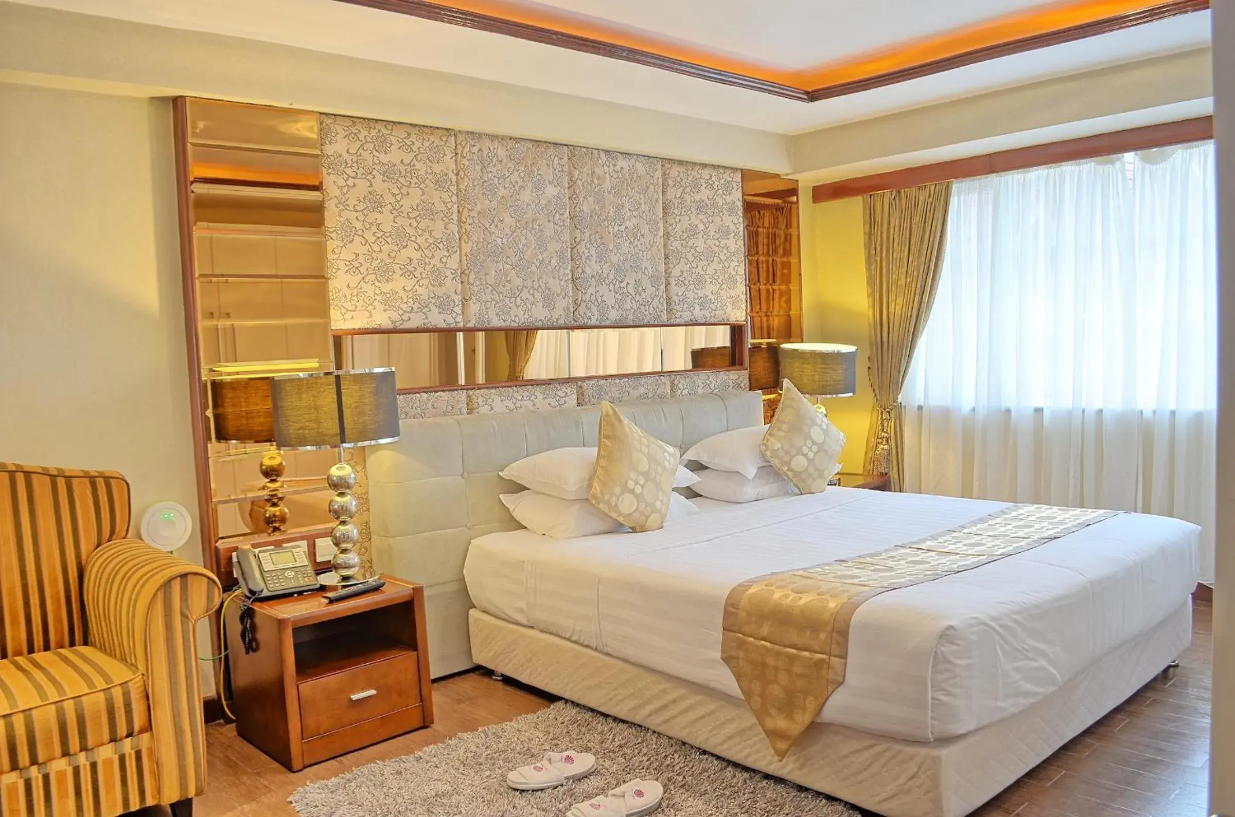 Clarence House Nairobi Clarence House Nairobi