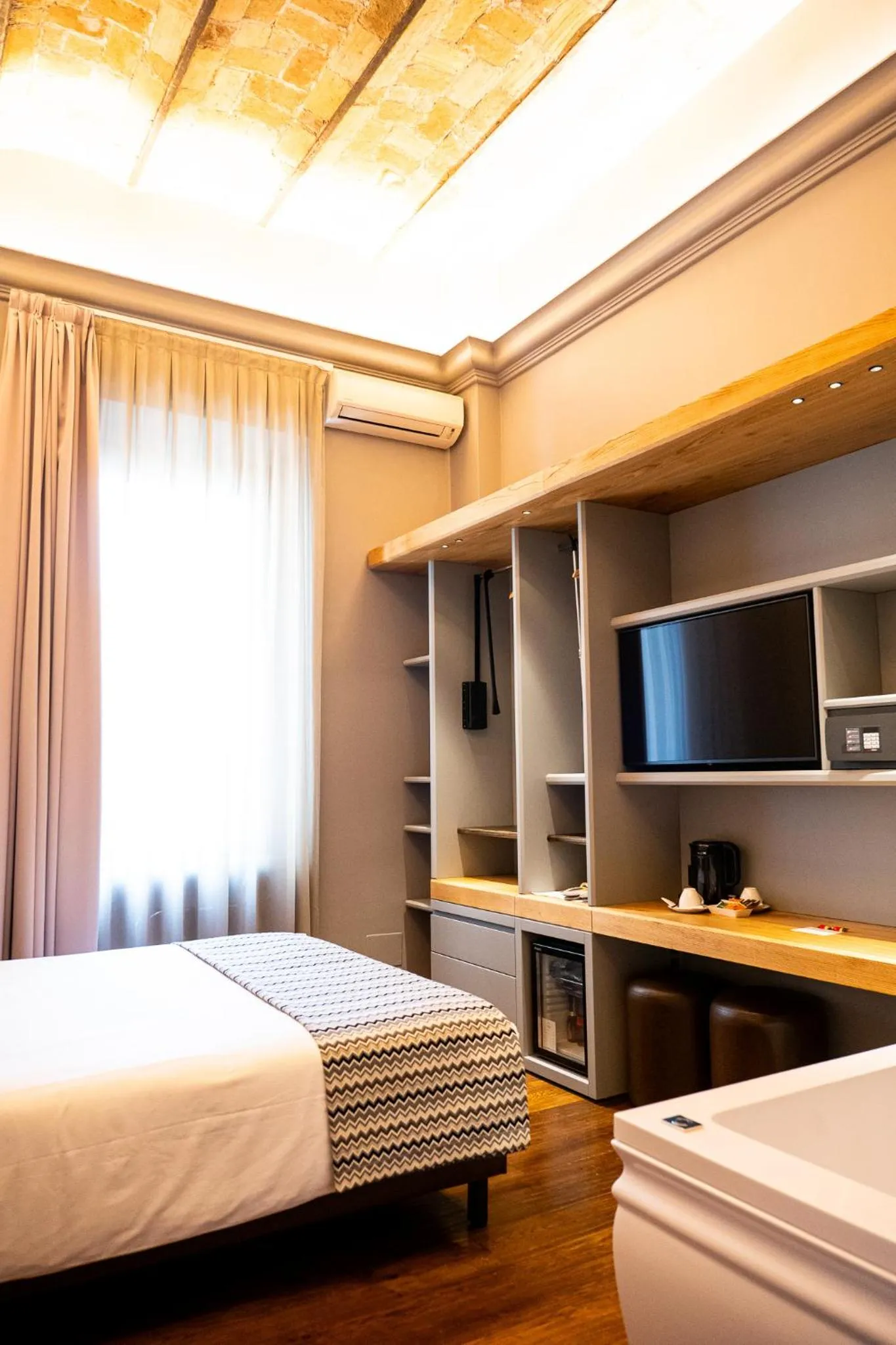 Bed in New Design St.Peter