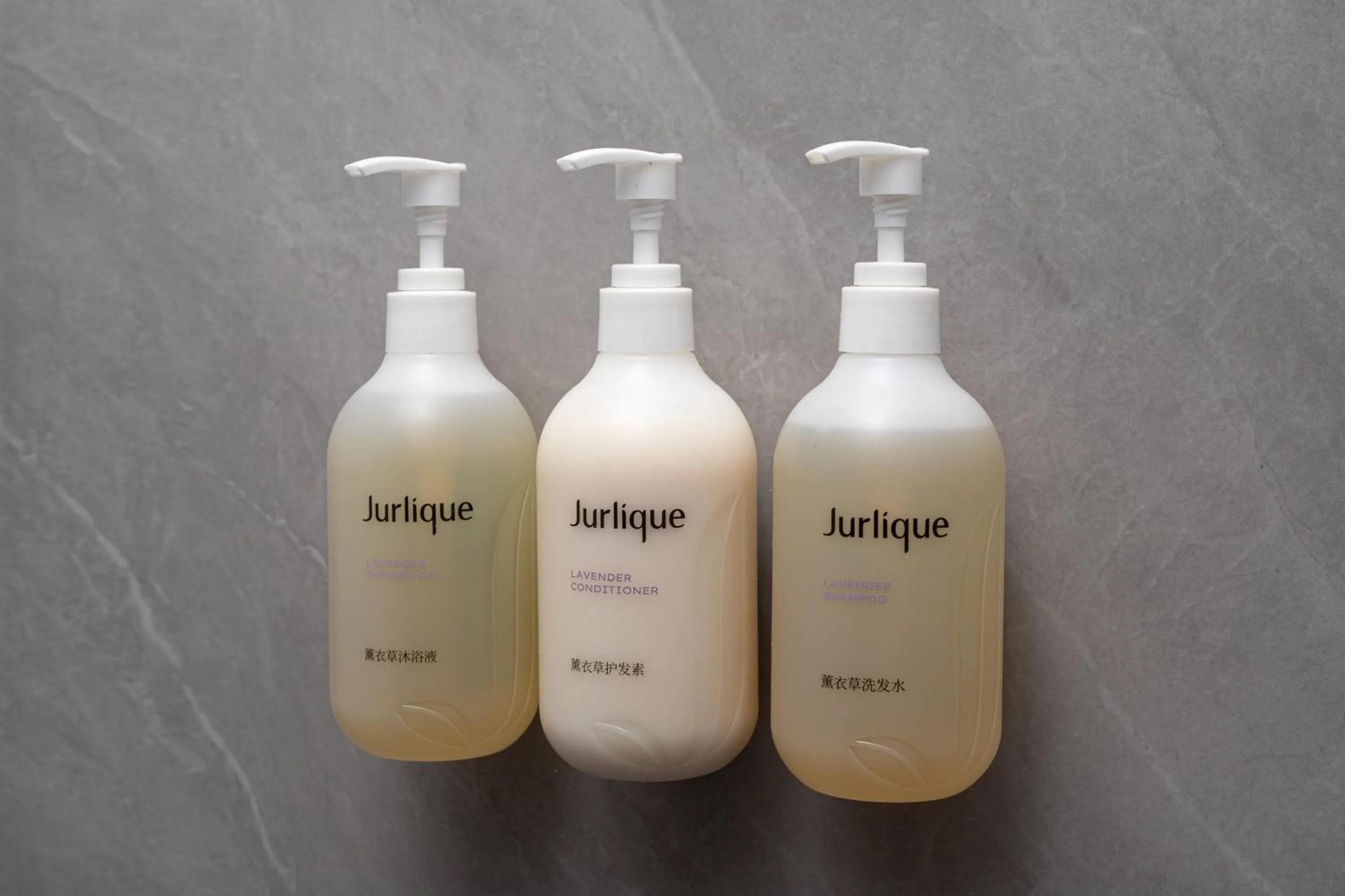 Property building in Mövenpick by Accor Shanghai People's Square