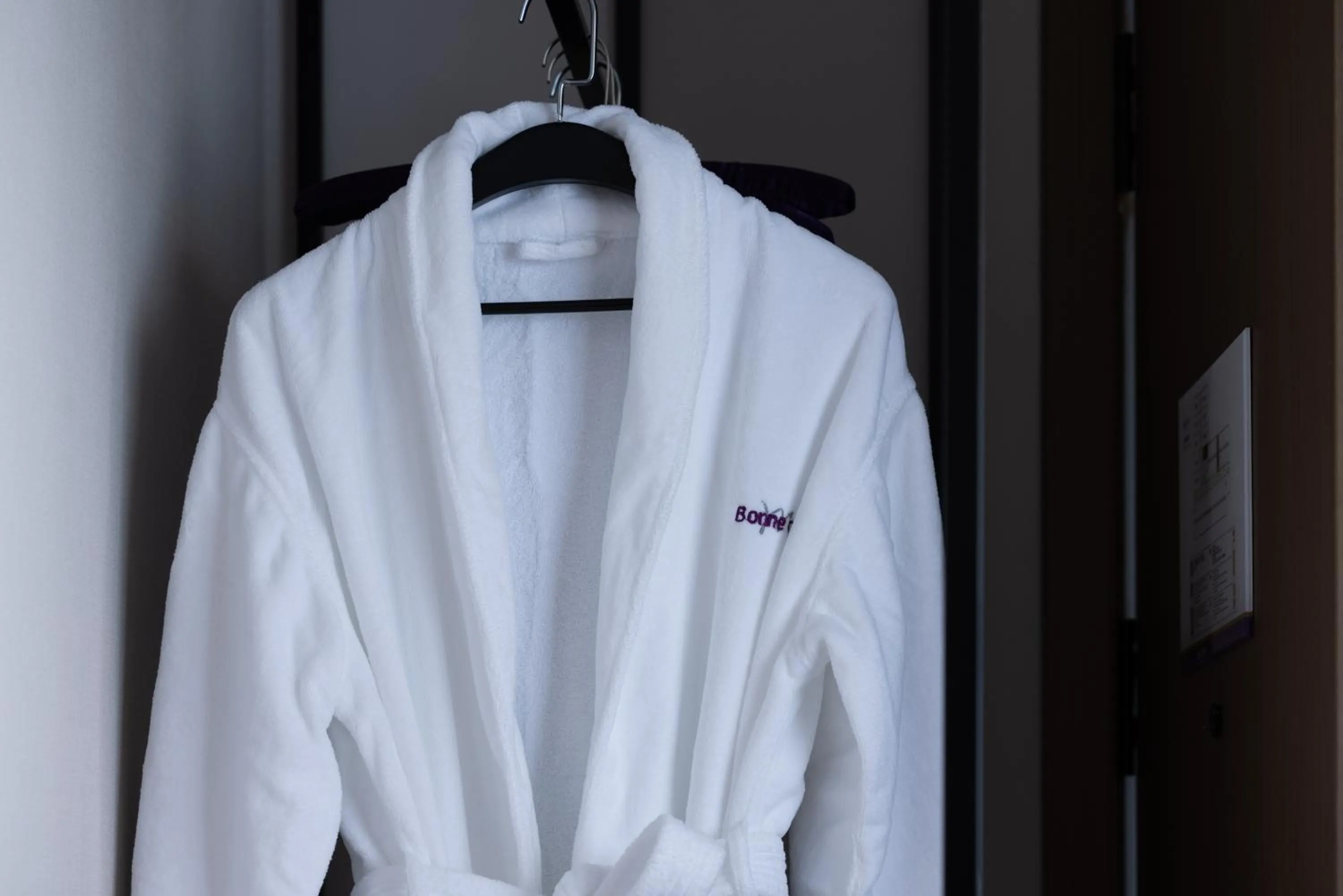 Mercure Jinan Beiyuan Street