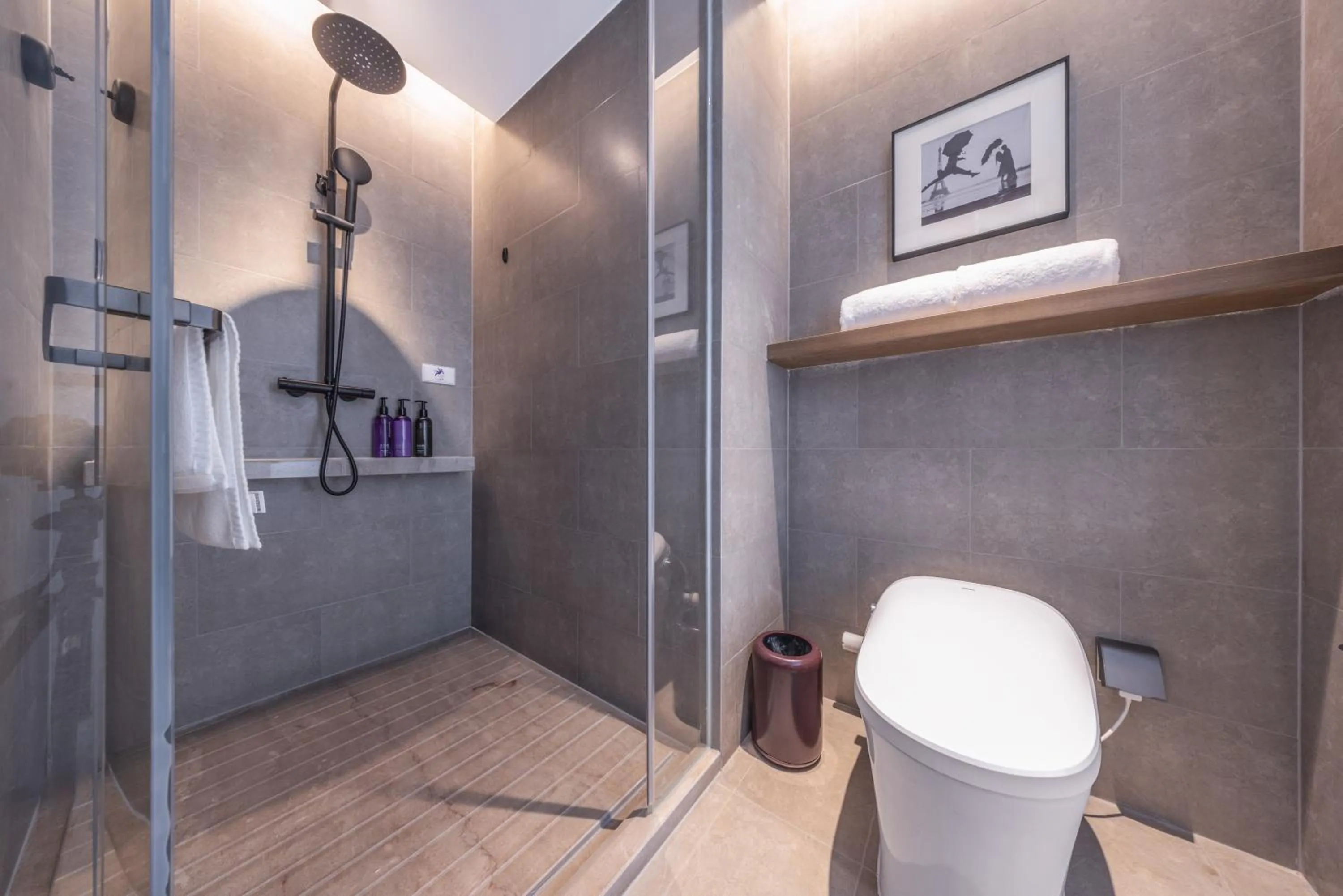 Mercure Jinan Beiyuan Street