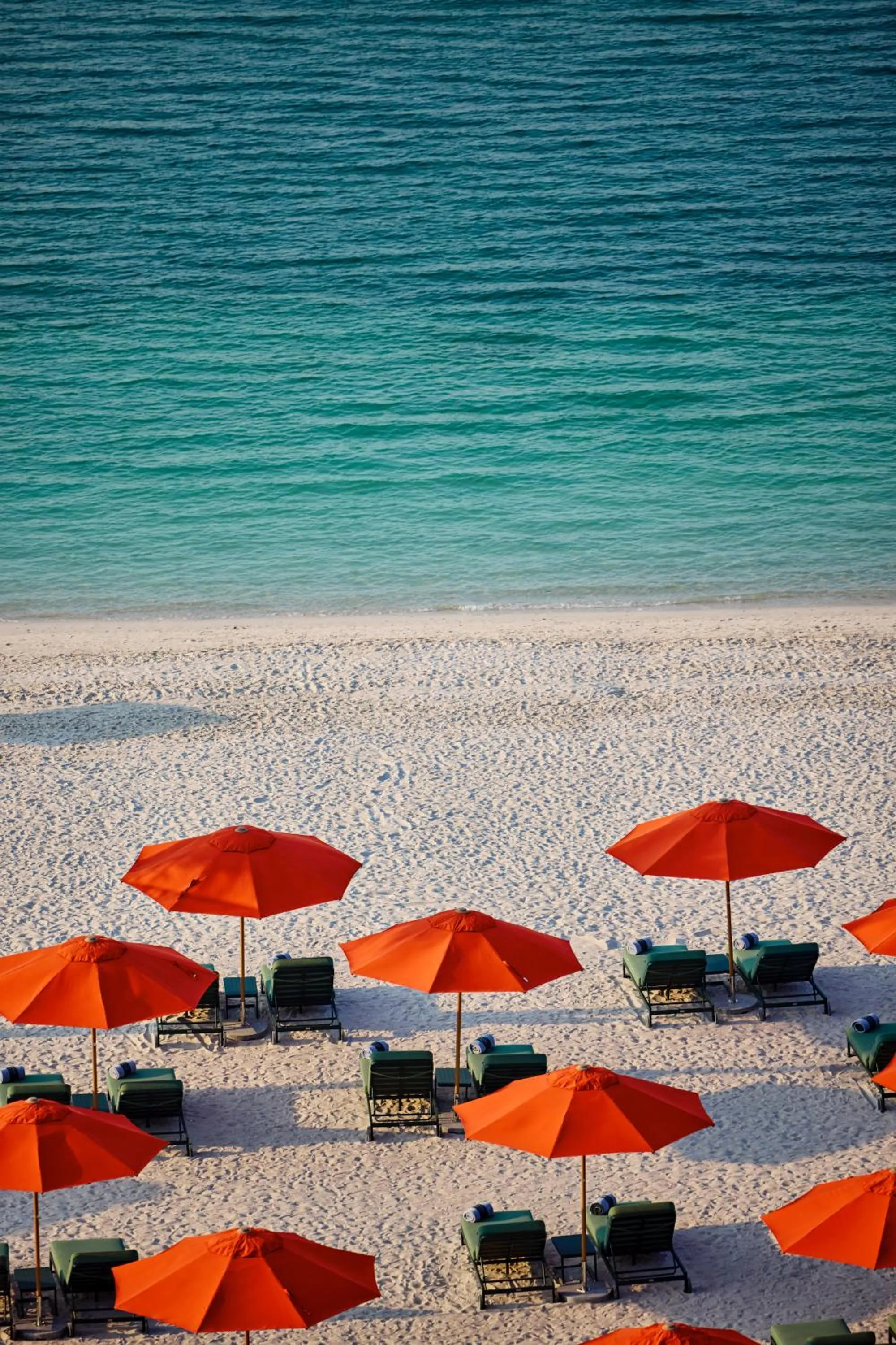 SO Ras Al Khaimah Hotel & Resort-Ultra All Inclusive