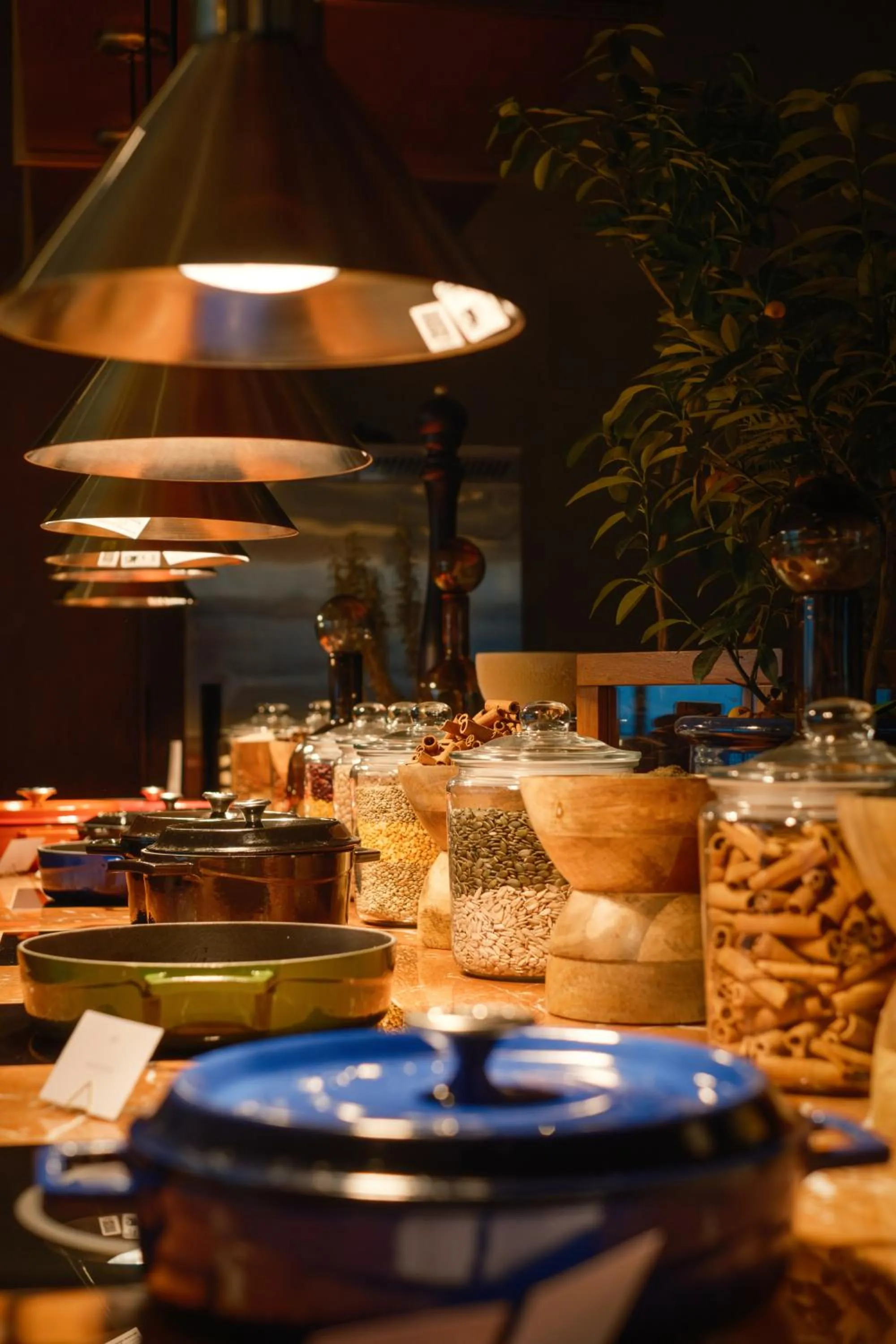 SO Ras Al Khaimah Hotel & Resort-Ultra All Inclusive