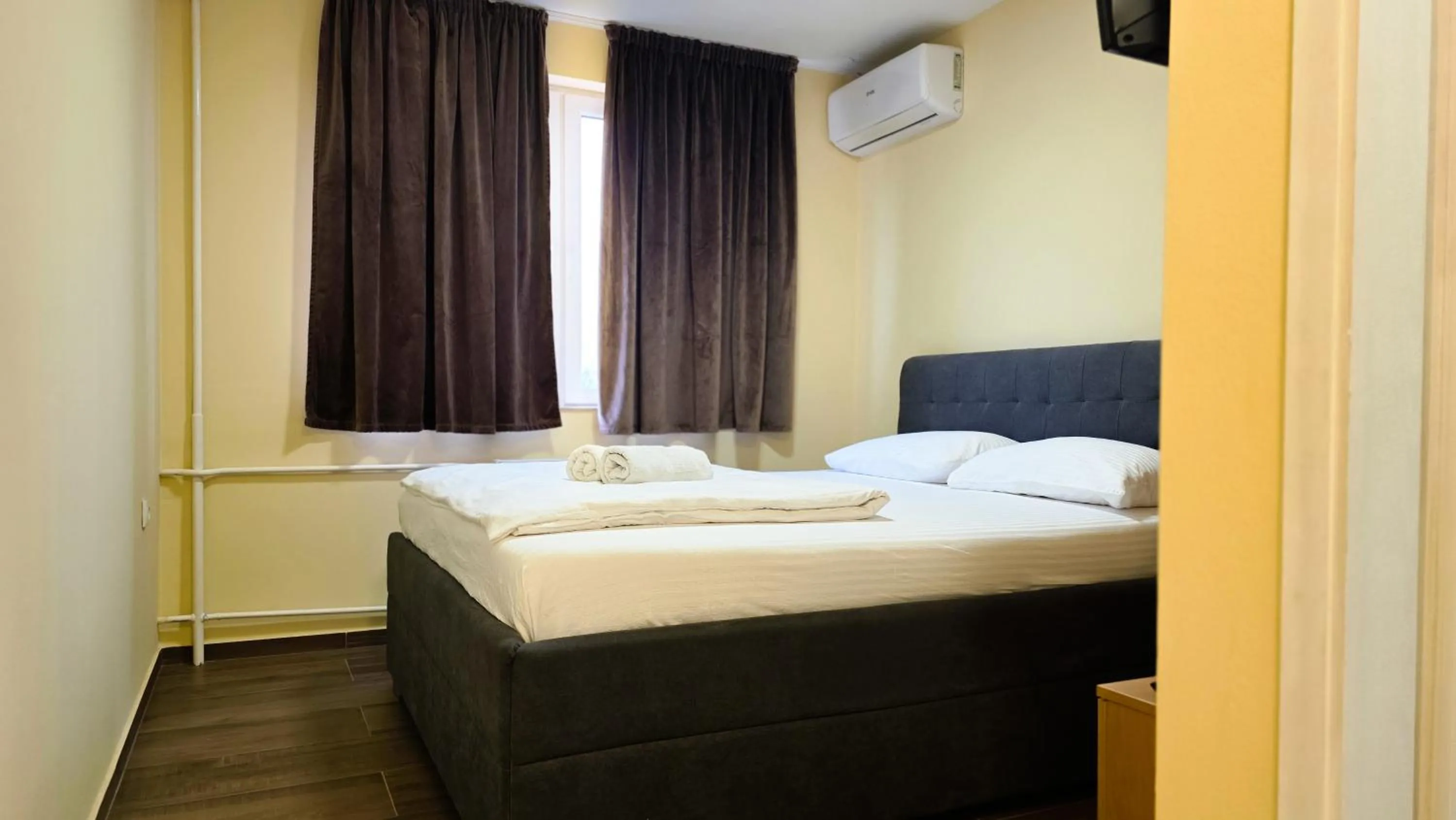 City Hostel Banja Luka