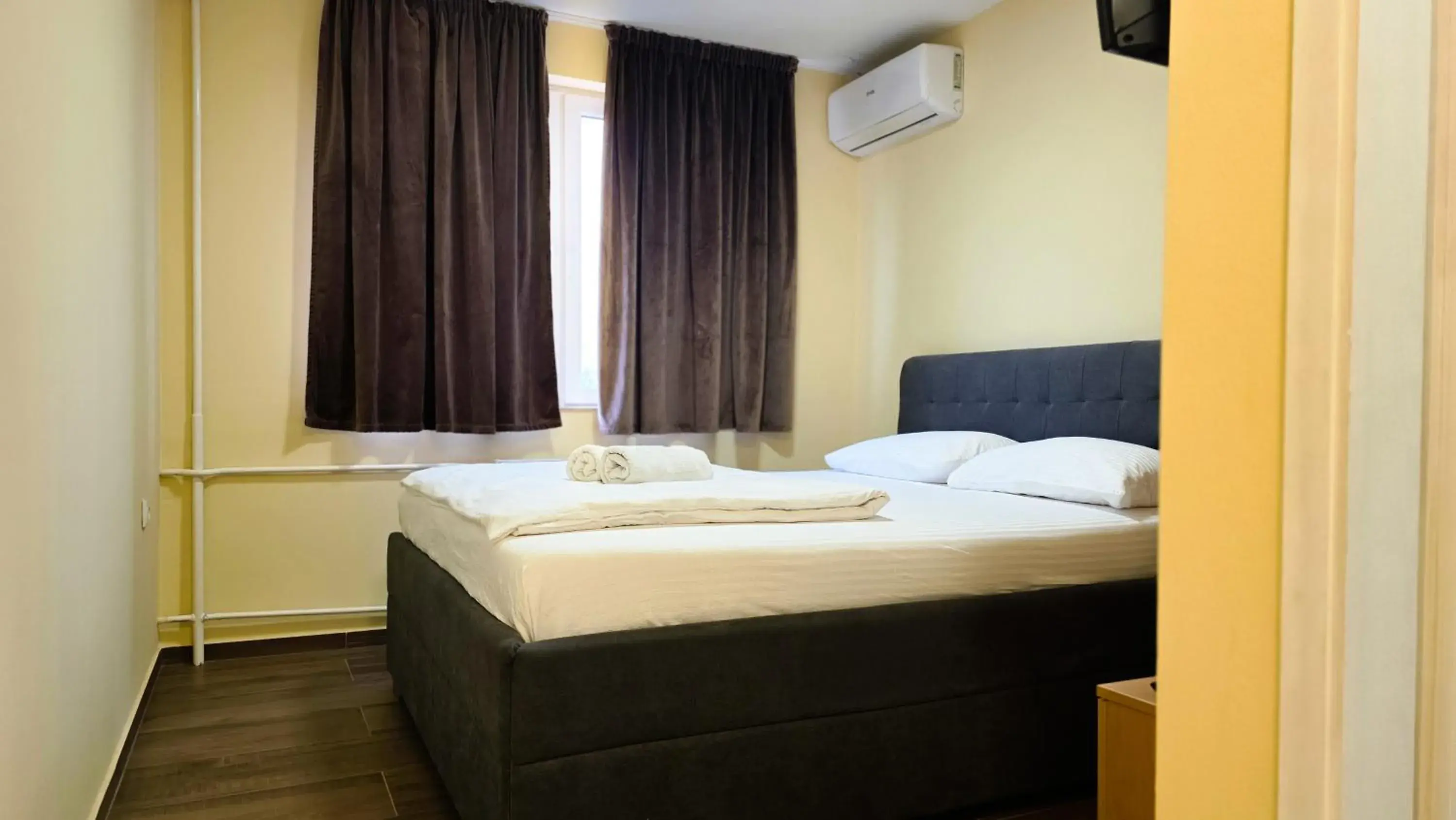 City Hostel Banja Luka City Hostel Banja Luka