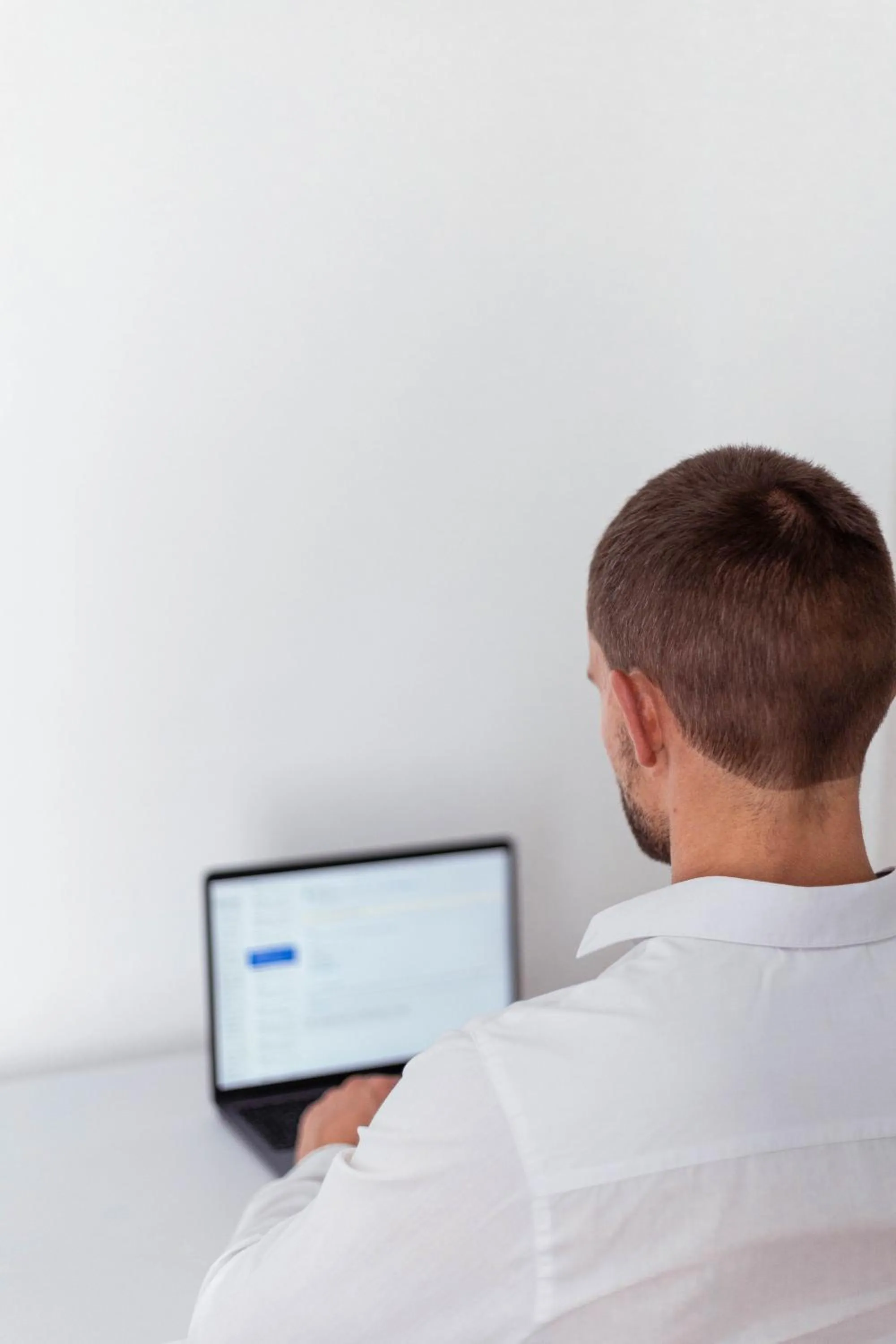 locker in George Lodge International