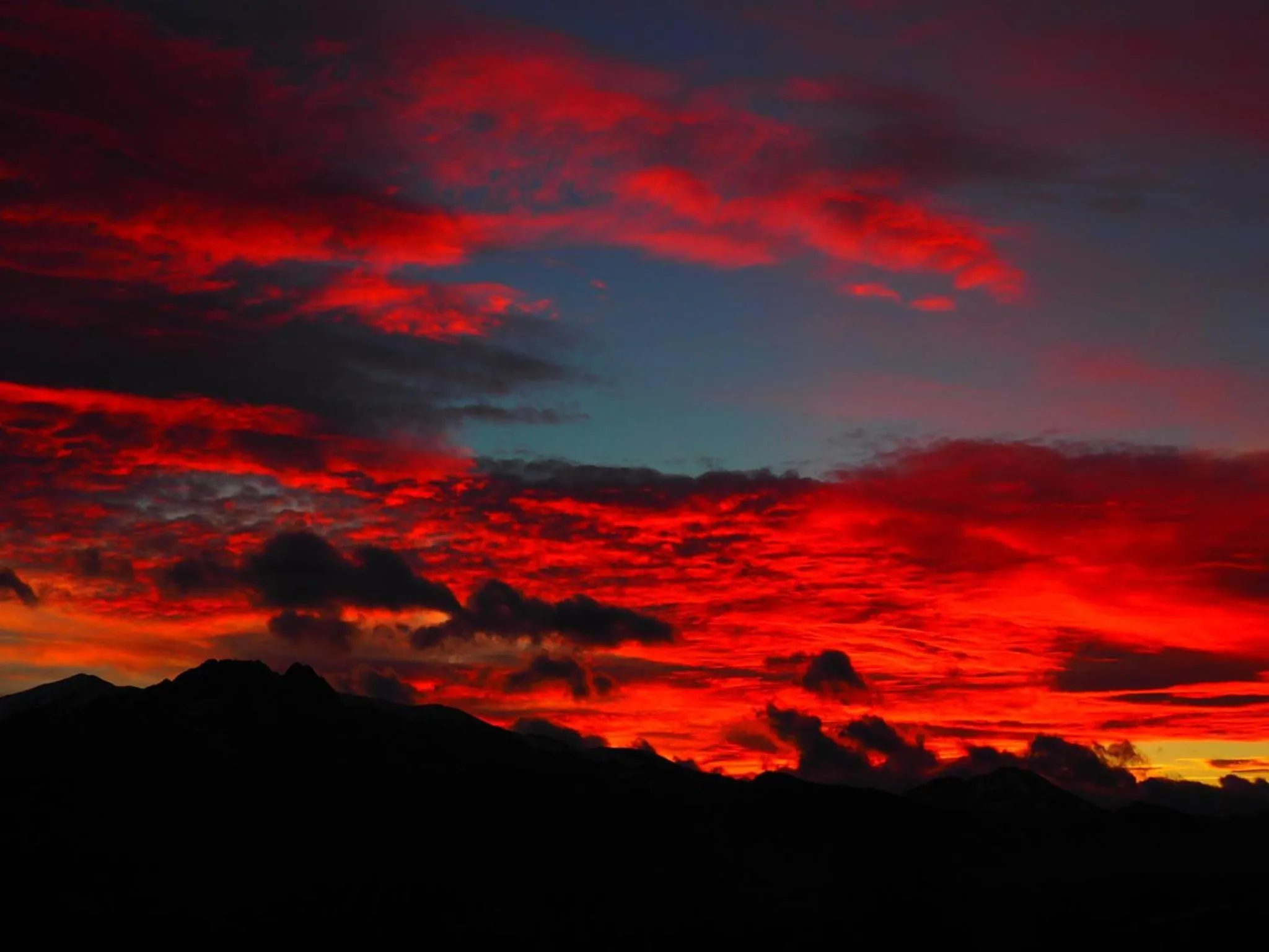 Off site in DW Poronianka