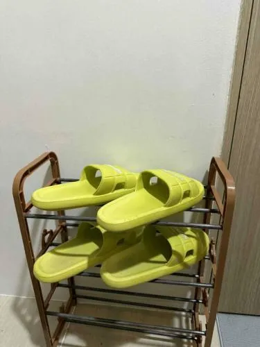 shore residences admin