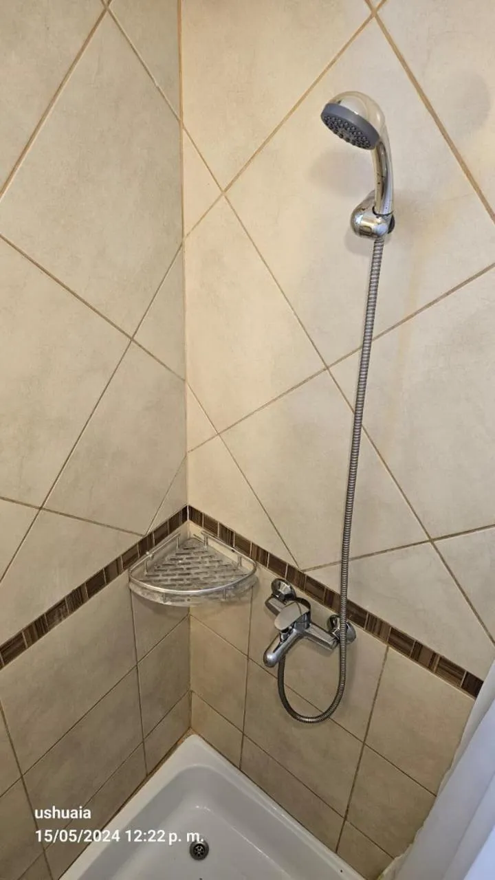 Mirador del Beagle Hosteria