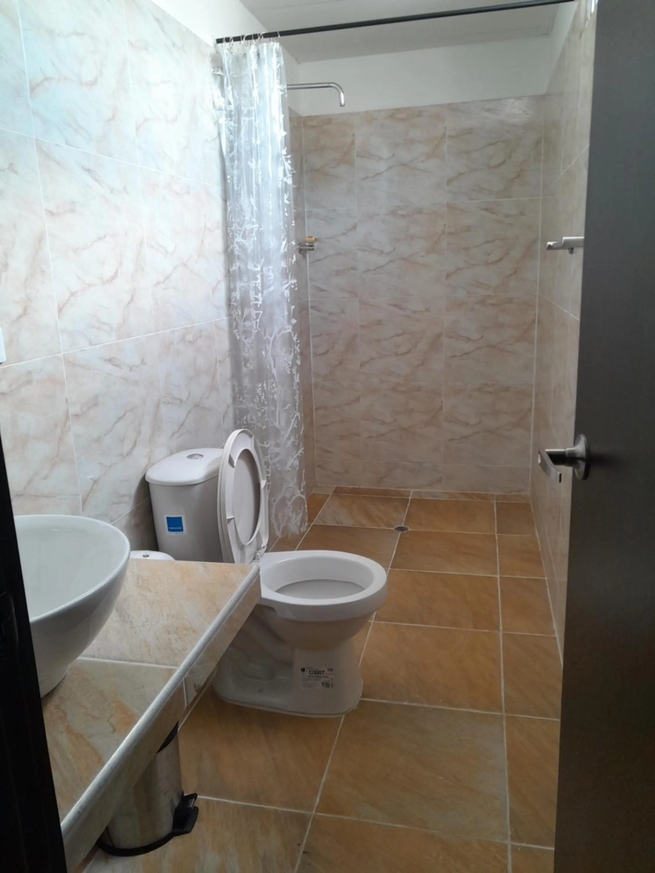 Las Piloneras Apartahotel