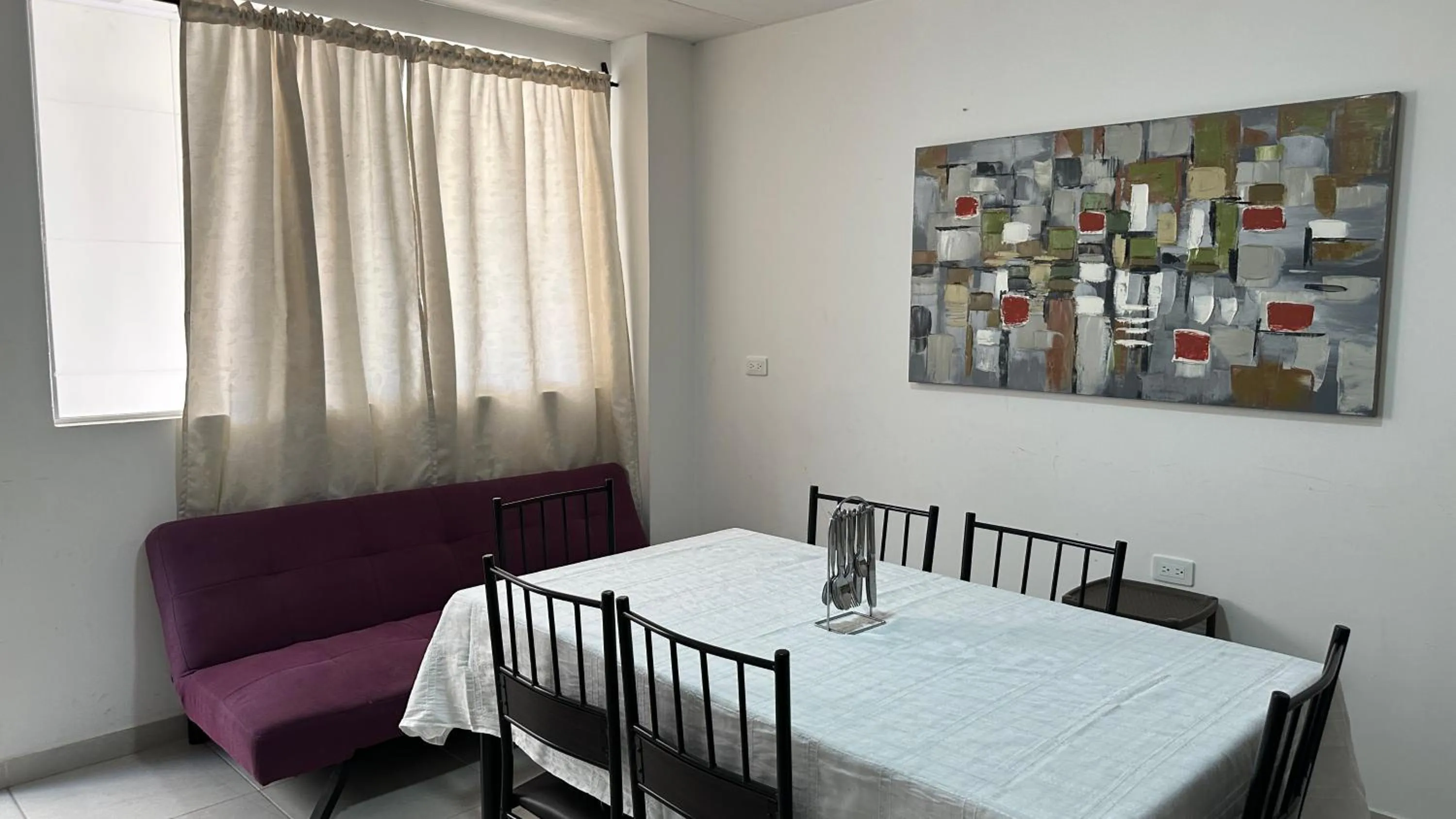 Las Piloneras Apartahotel