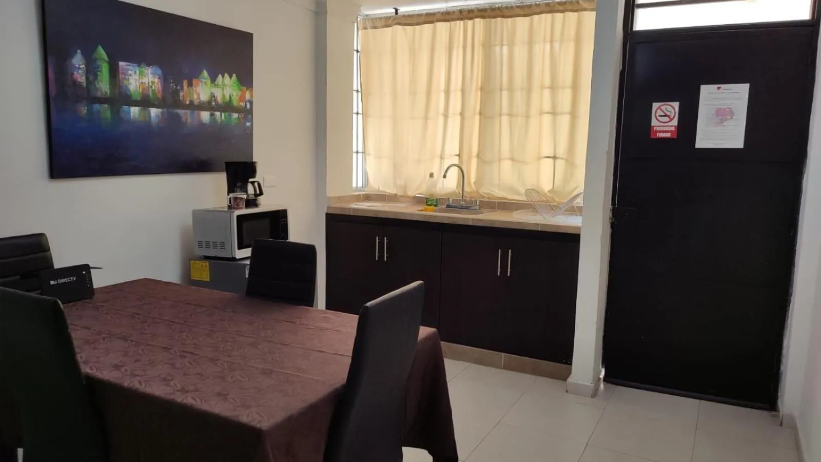 Las Piloneras Apartahotel