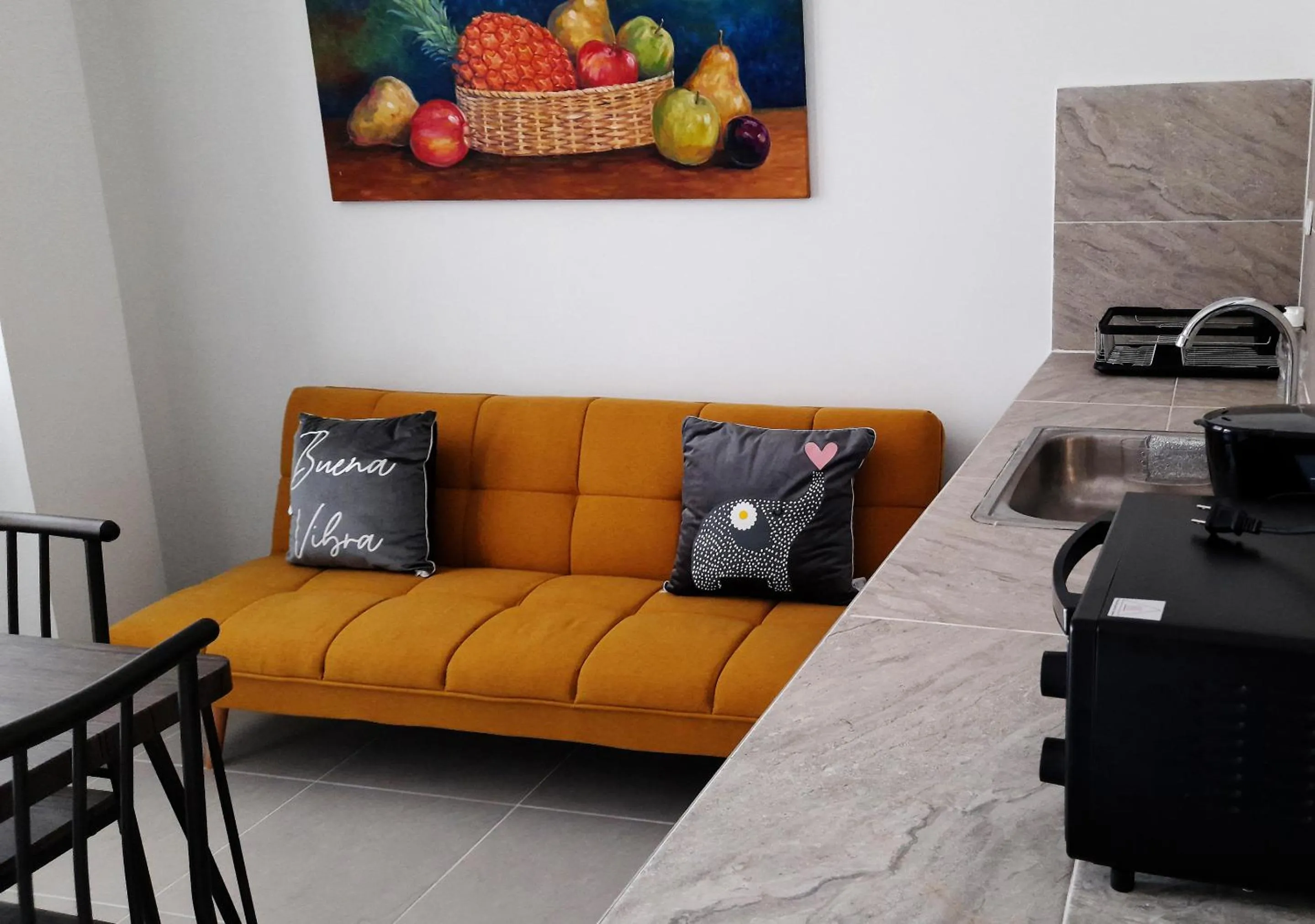 Las Piloneras Apartahotel